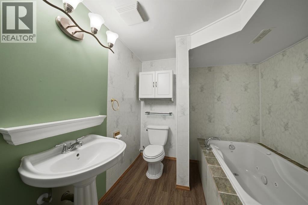 52 Fern Road, Red Deer