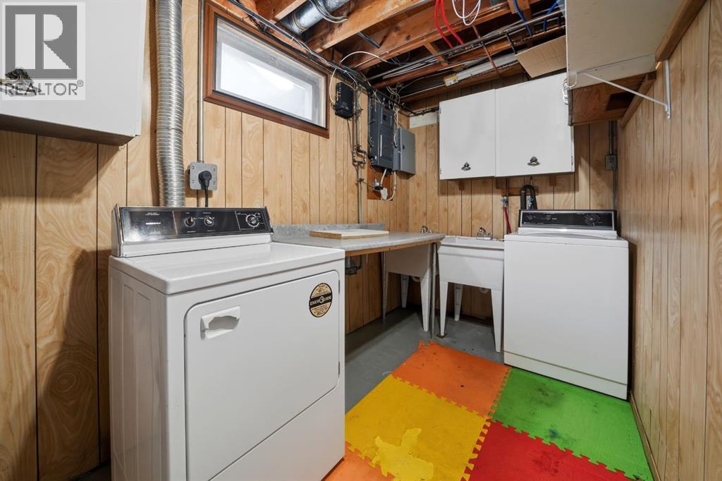 52 Fern Road, Red Deer