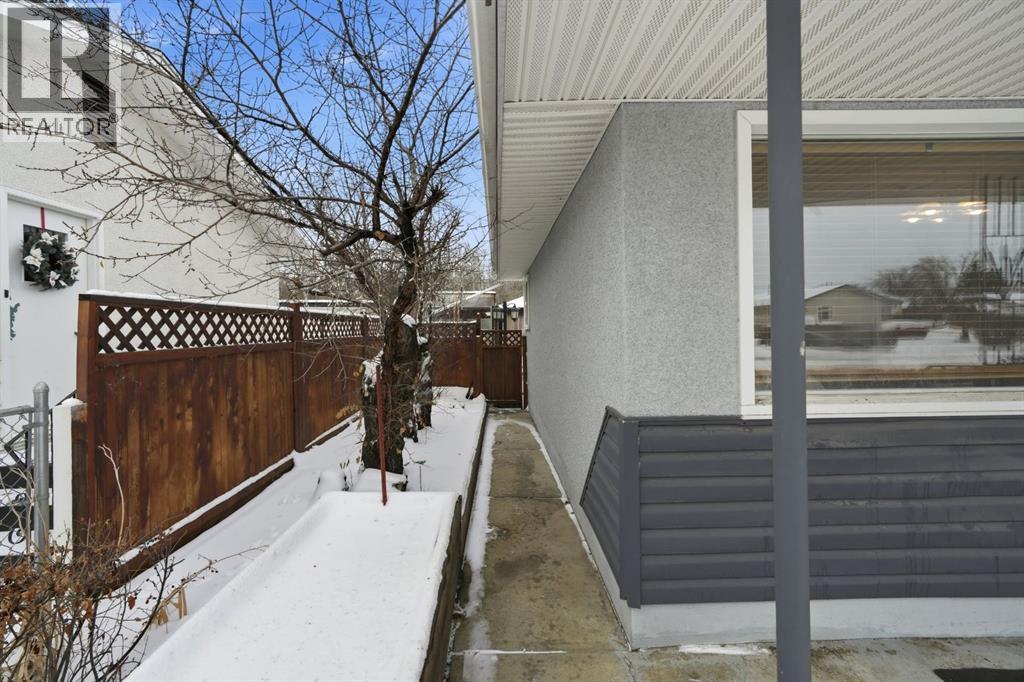 52 Fern Road, Red Deer