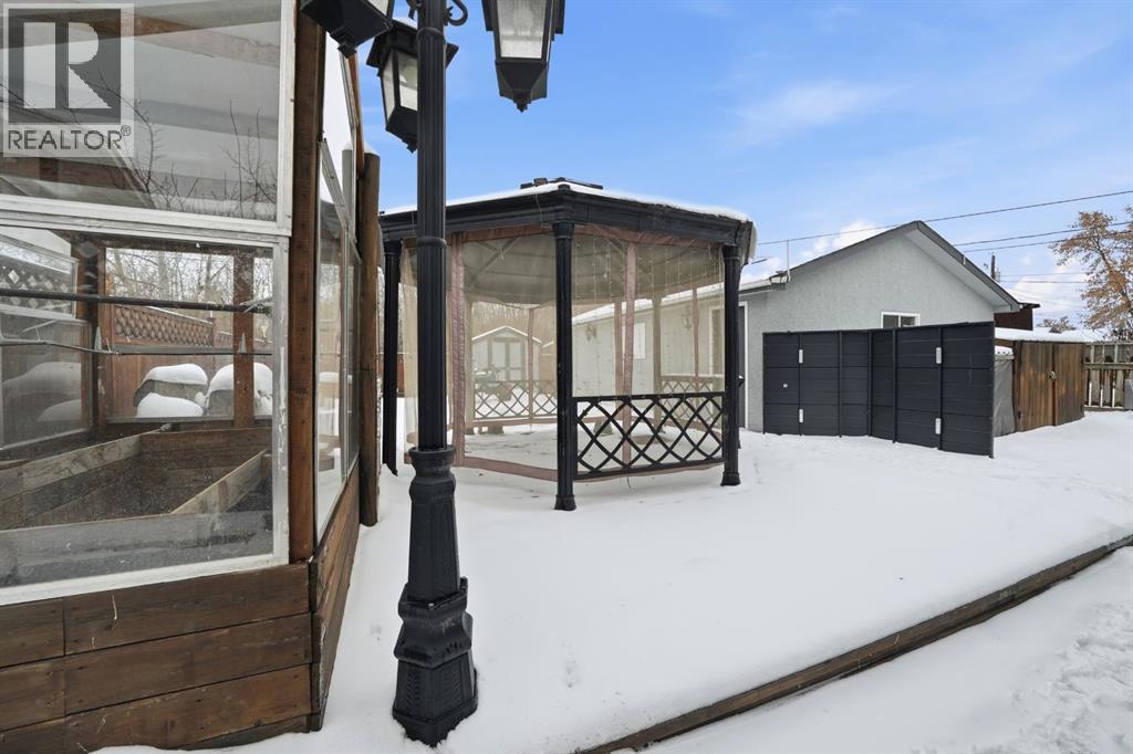 52 Fern Road, Red Deer