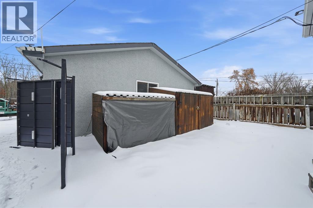 52 Fern Road, Red Deer