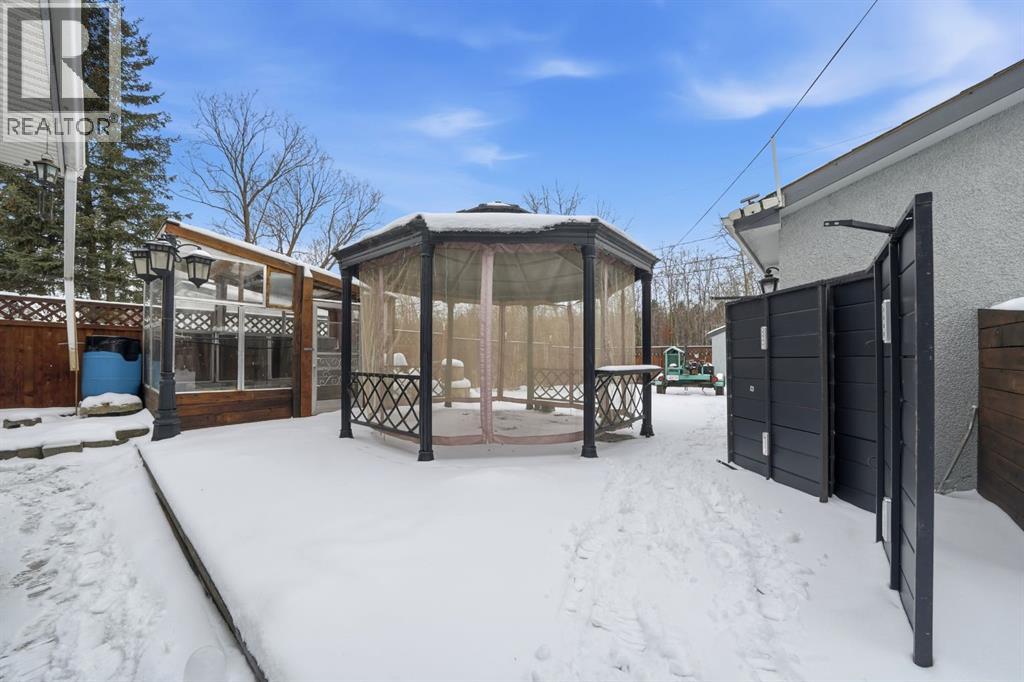 52 Fern Road, Red Deer