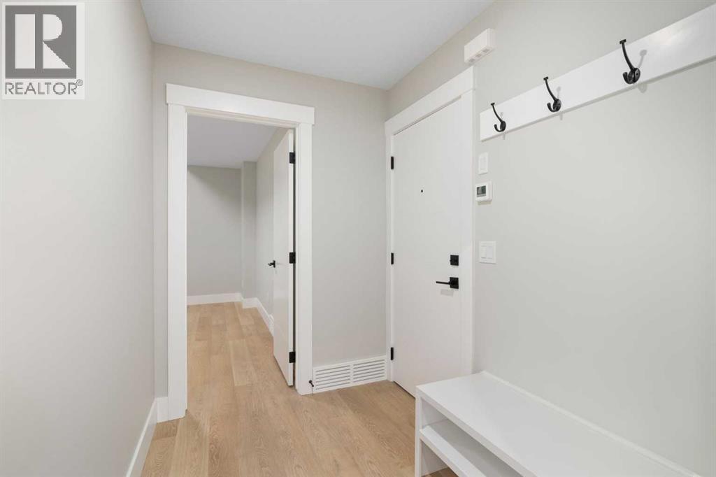 Single Family House for Sale in   Street SW Killarney/Glengarry Calgary 