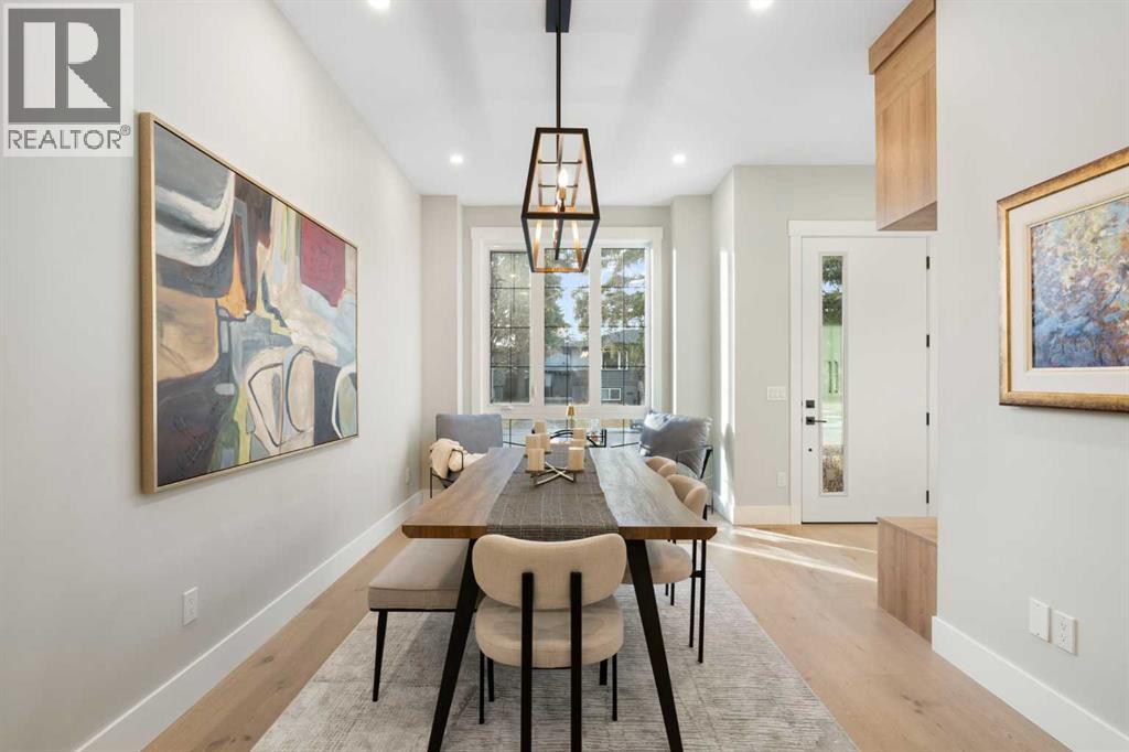 Single Family House for Sale in   Street SW Killarney/Glengarry Calgary 