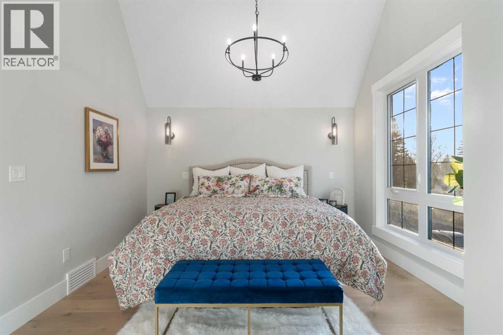 Single Family House for Sale in   Street SW Killarney/Glengarry Calgary 