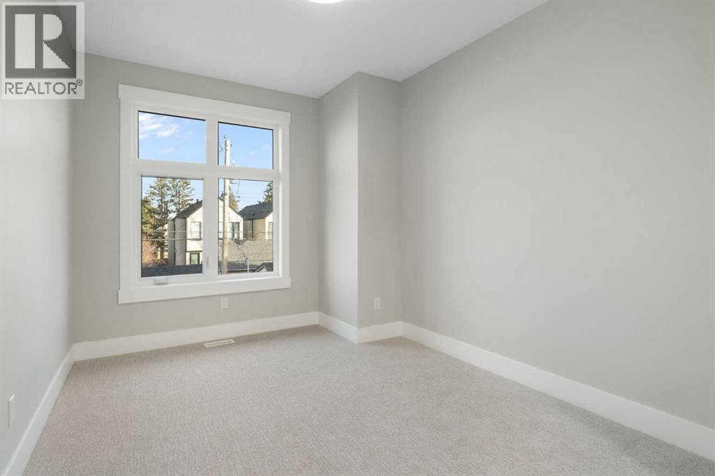 Single Family House for Sale in   Street SW Killarney/Glengarry Calgary 