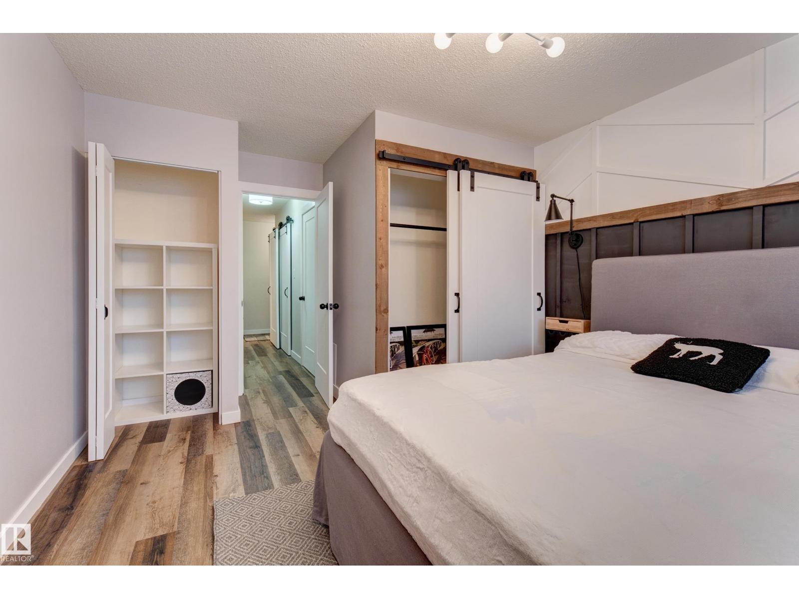 #404 10420 93 ST NW, Edmonton