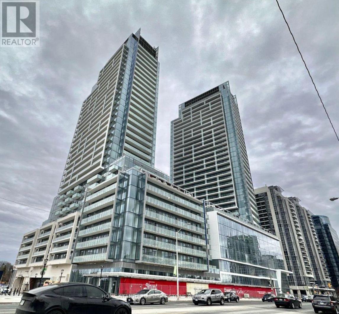 Listing photo of N545 - 7 GOLDEN LION HEIGHTS