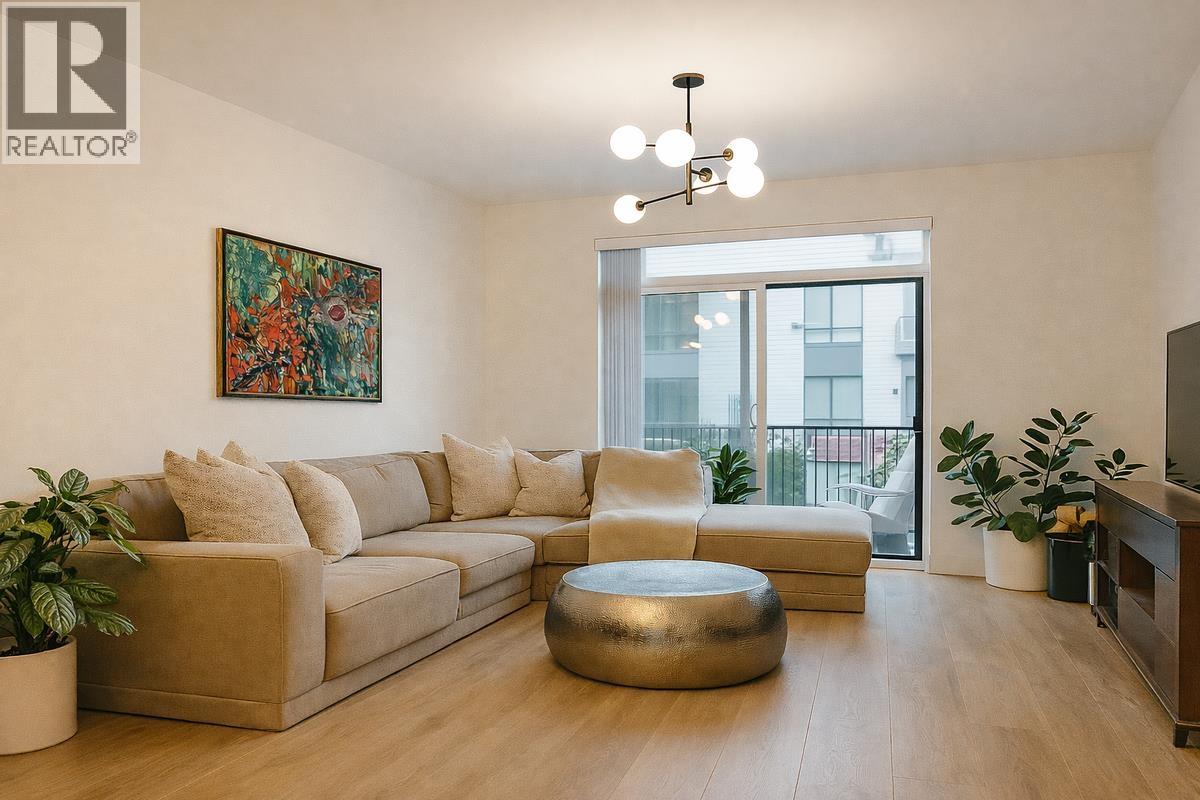 1344 HALYARD PLACE, Squamish