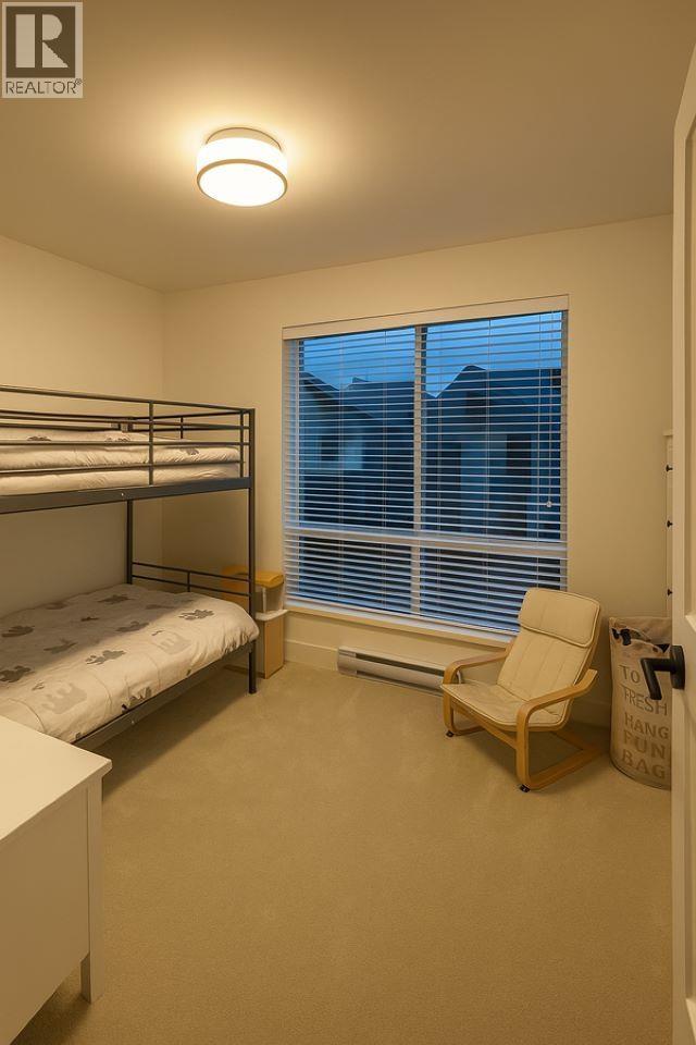 1344 HALYARD PLACE, Squamish