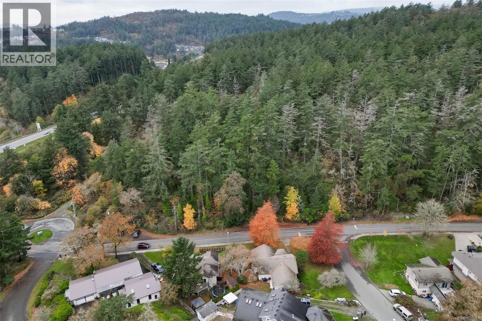 1975 Highland Rd, View Royal