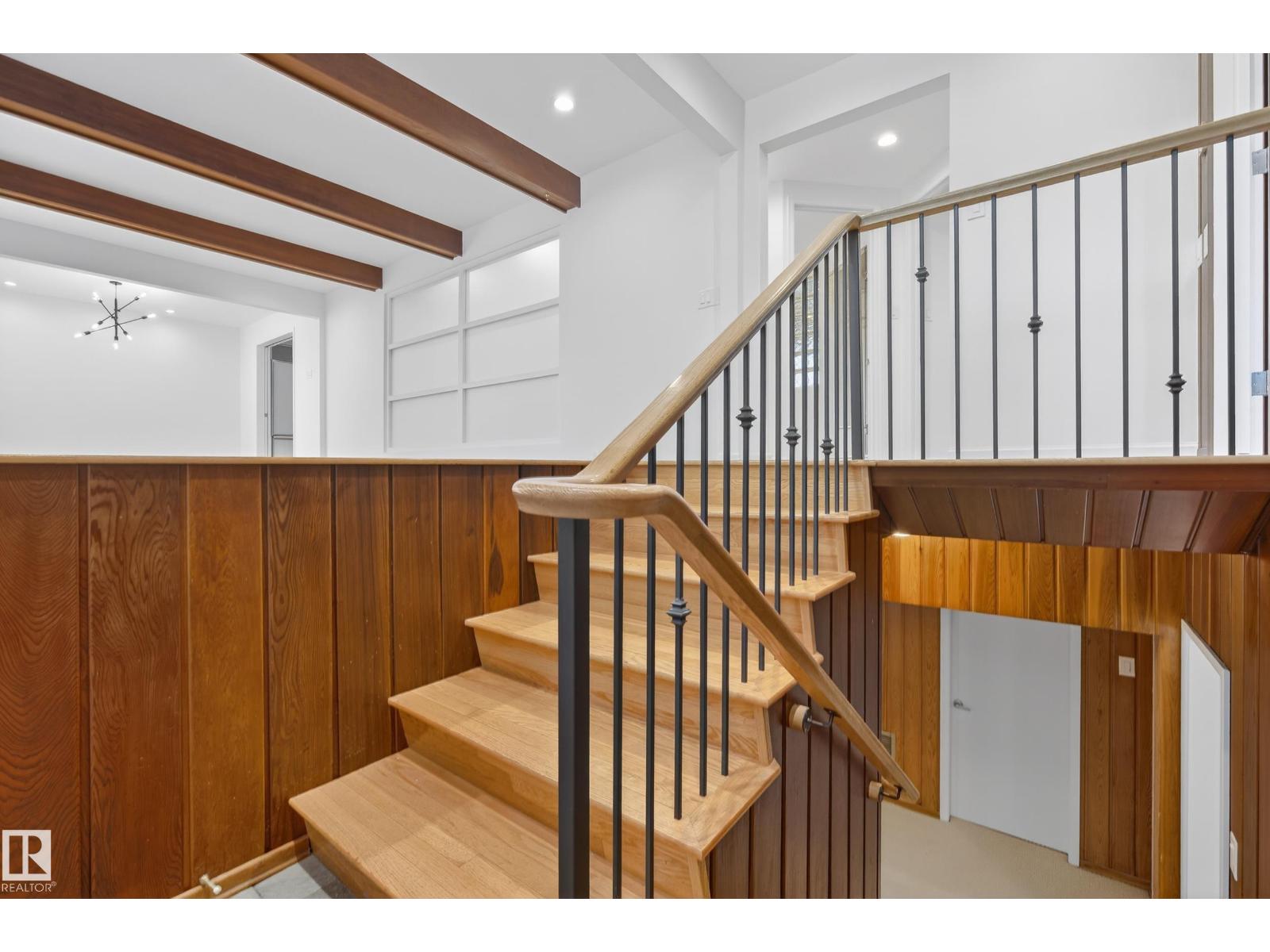 7814 BUENA VISTA RD NW, Edmonton