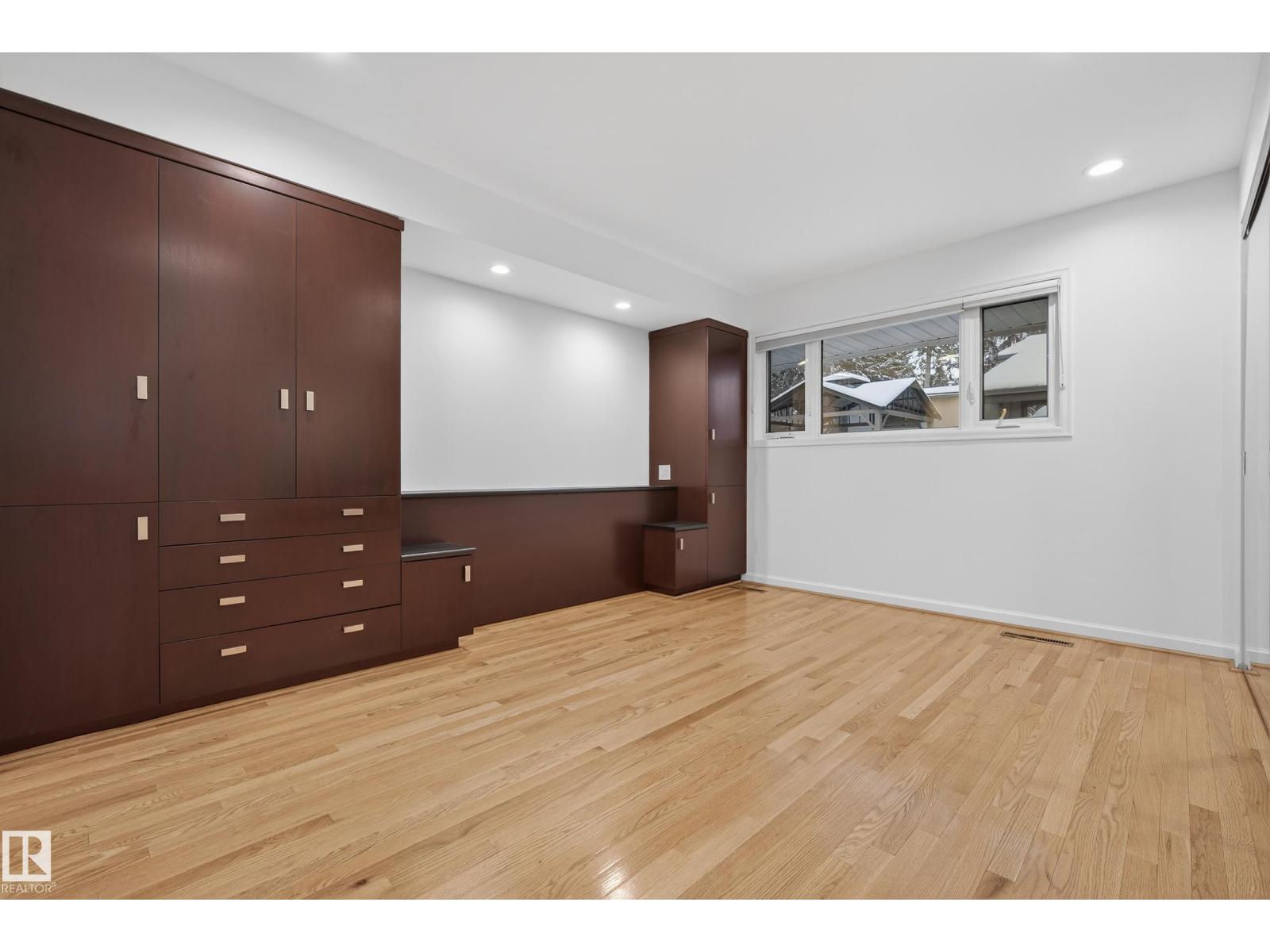 7814 BUENA VISTA RD NW, Edmonton