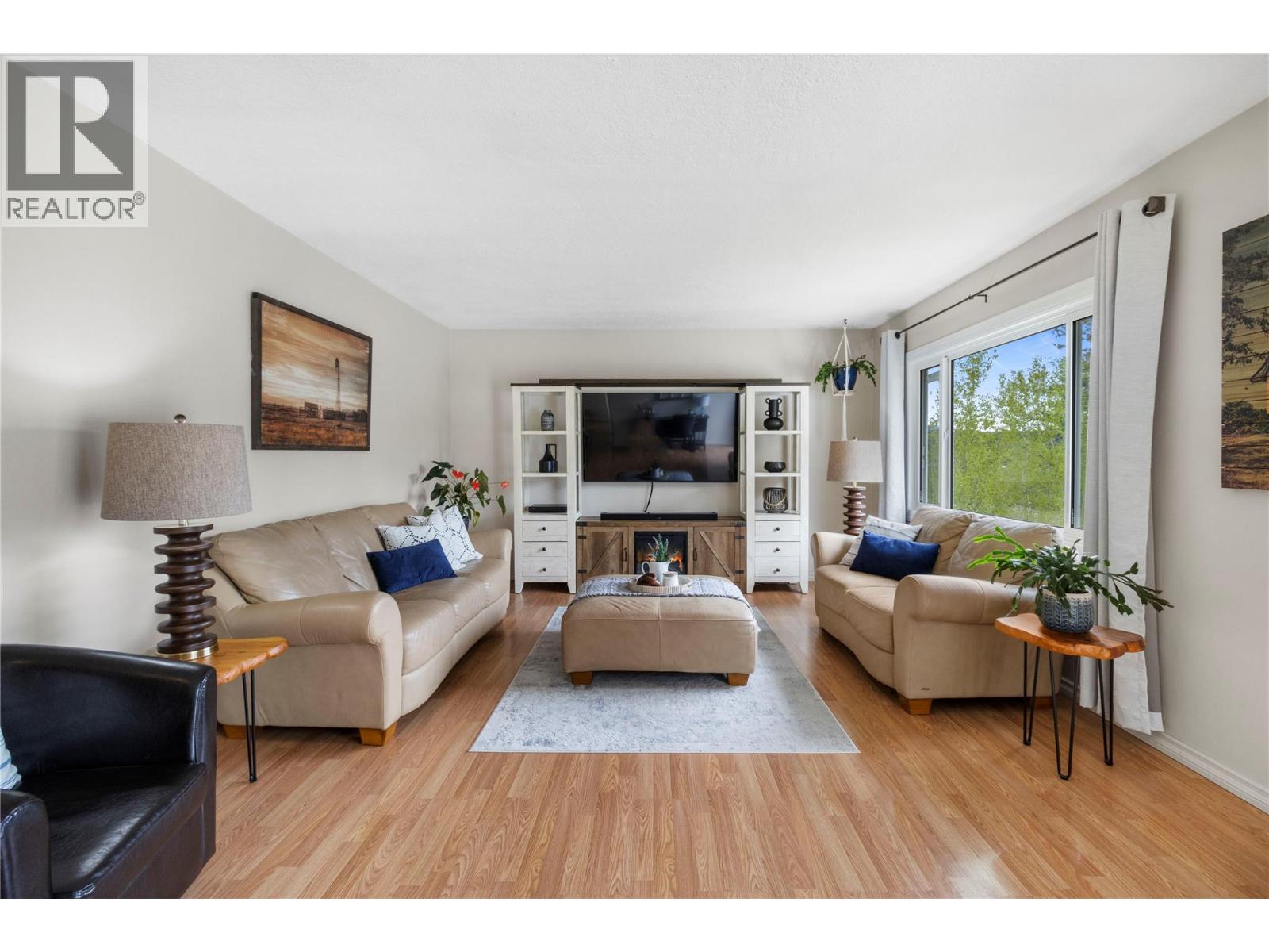  1706 Taylor Road, Sorrento