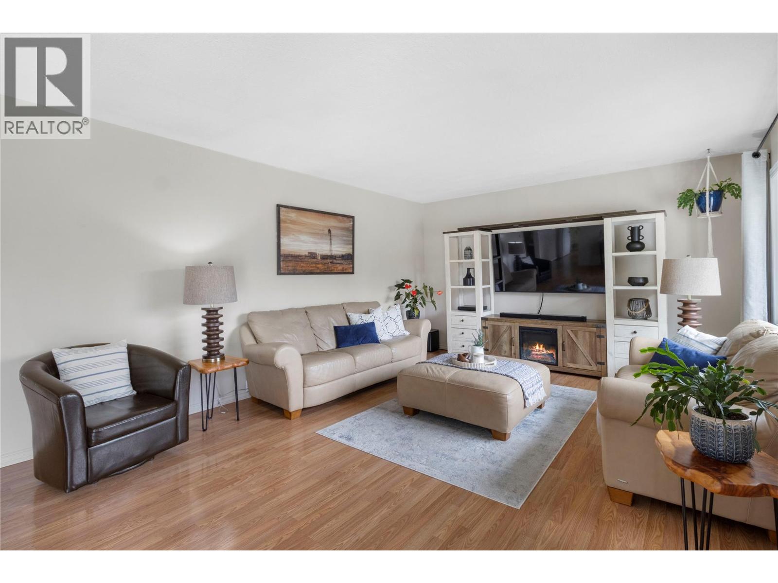  1706 Taylor Road, Sorrento