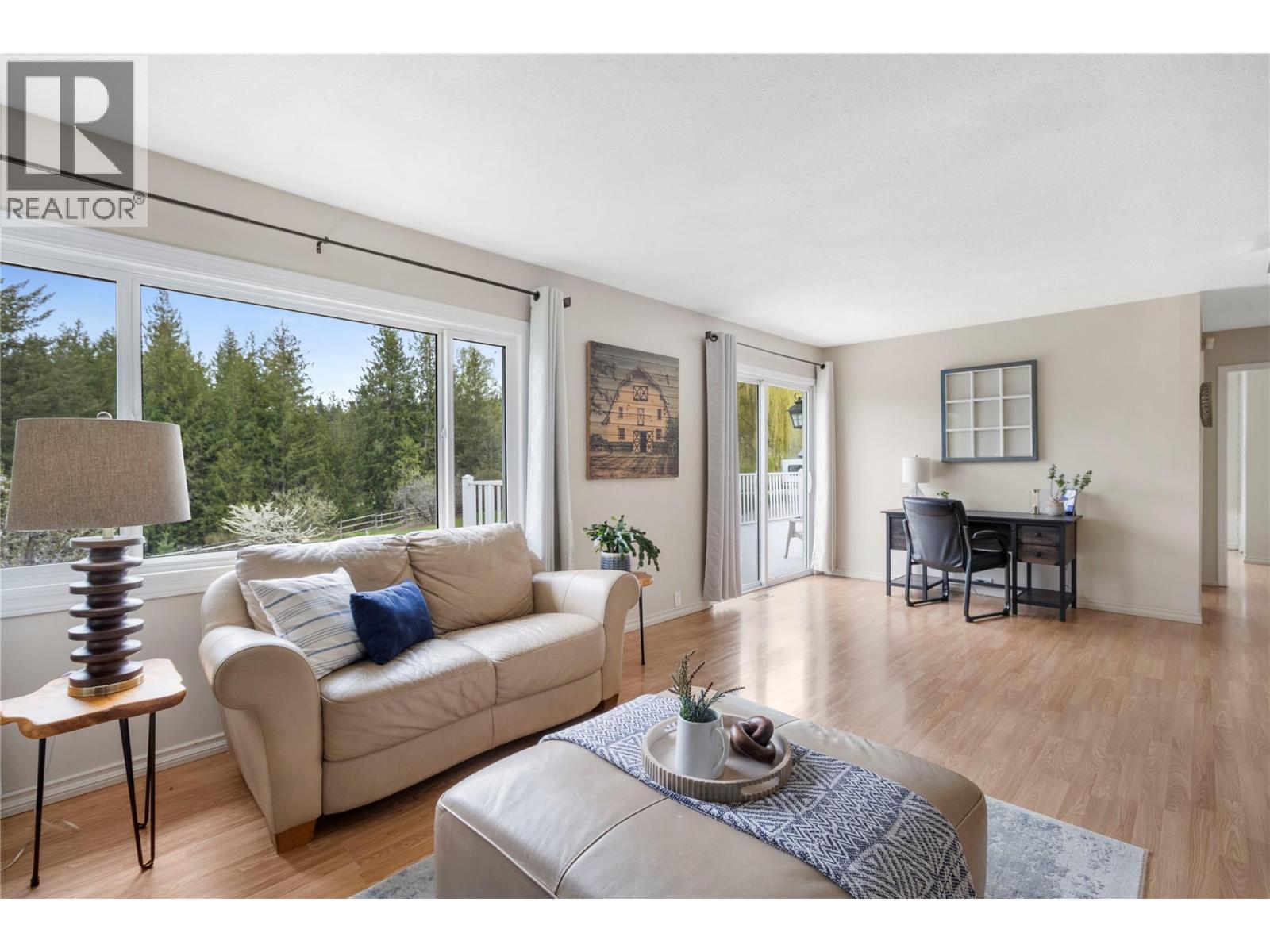  1706 Taylor Road, Sorrento