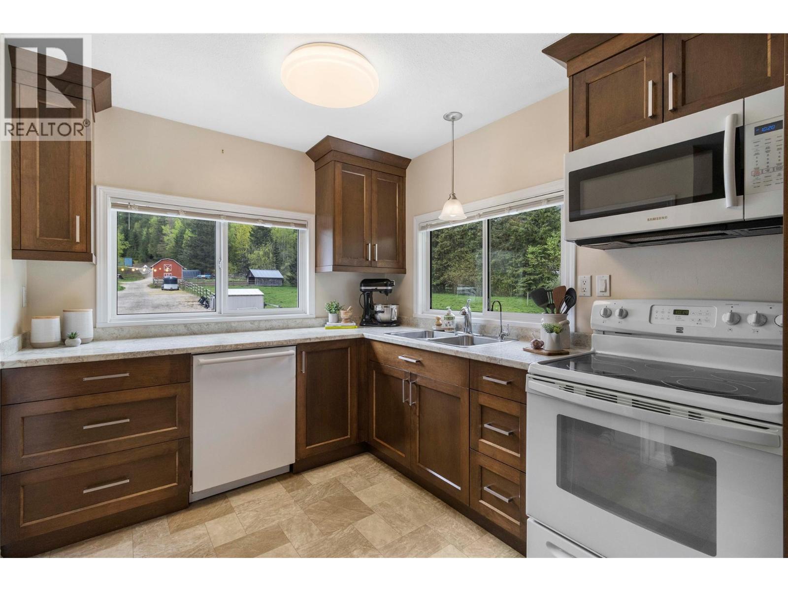  1706 Taylor Road, Sorrento