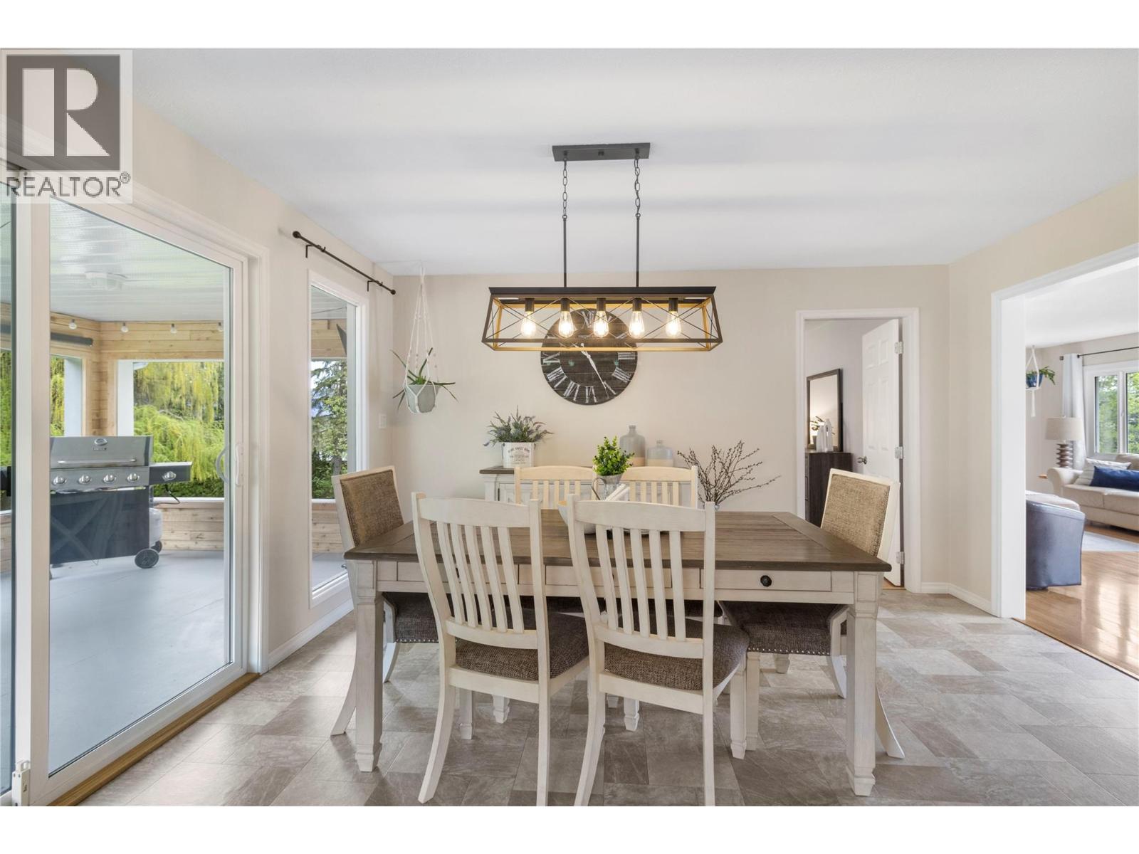  1706 Taylor Road, Sorrento