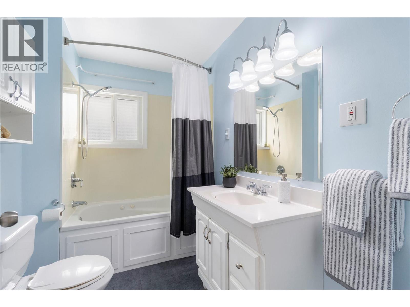  1706 Taylor Road, Sorrento