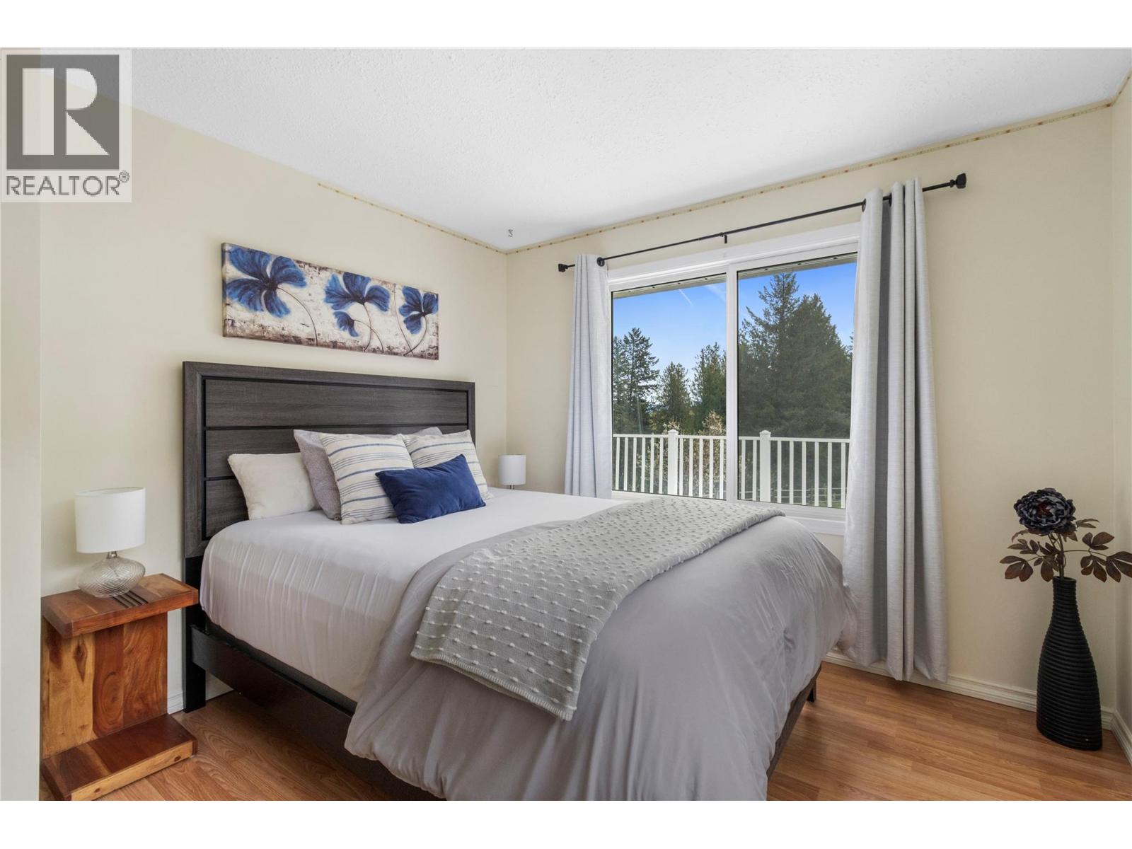  1706 Taylor Road, Sorrento