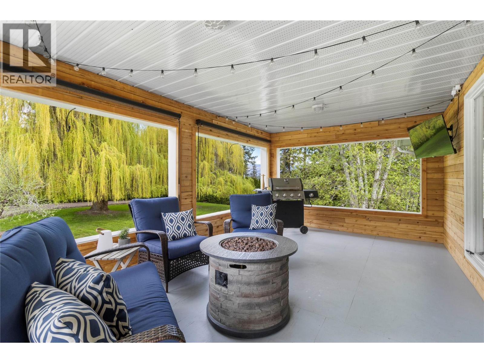  1706 Taylor Road, Sorrento