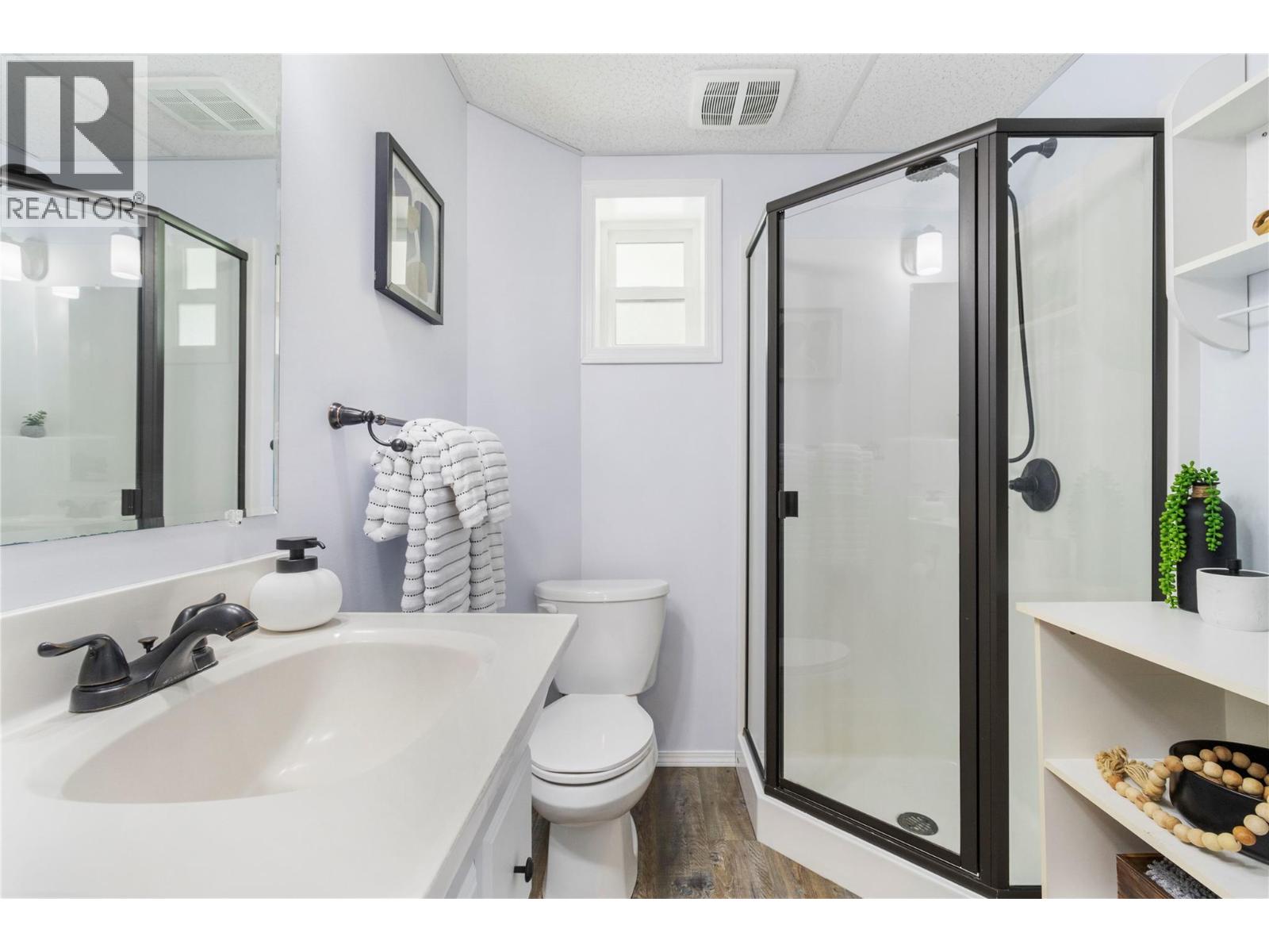  1706 Taylor Road, Sorrento