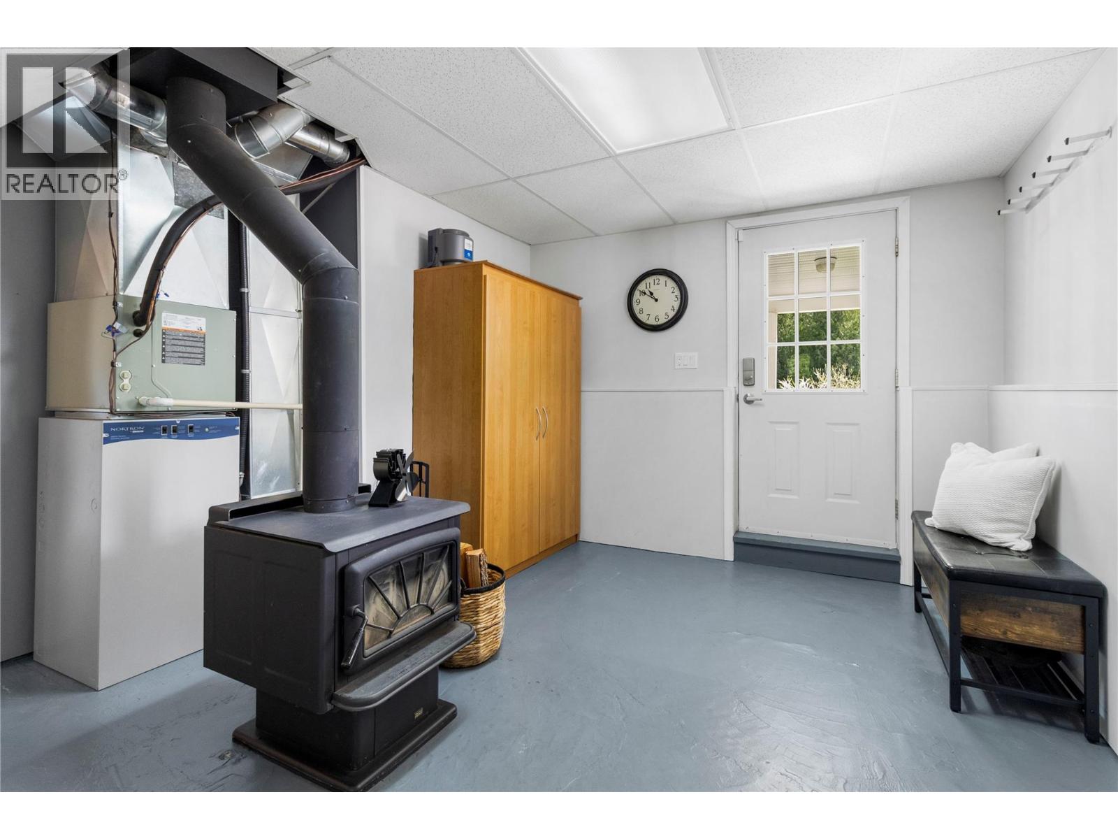  1706 Taylor Road, Sorrento