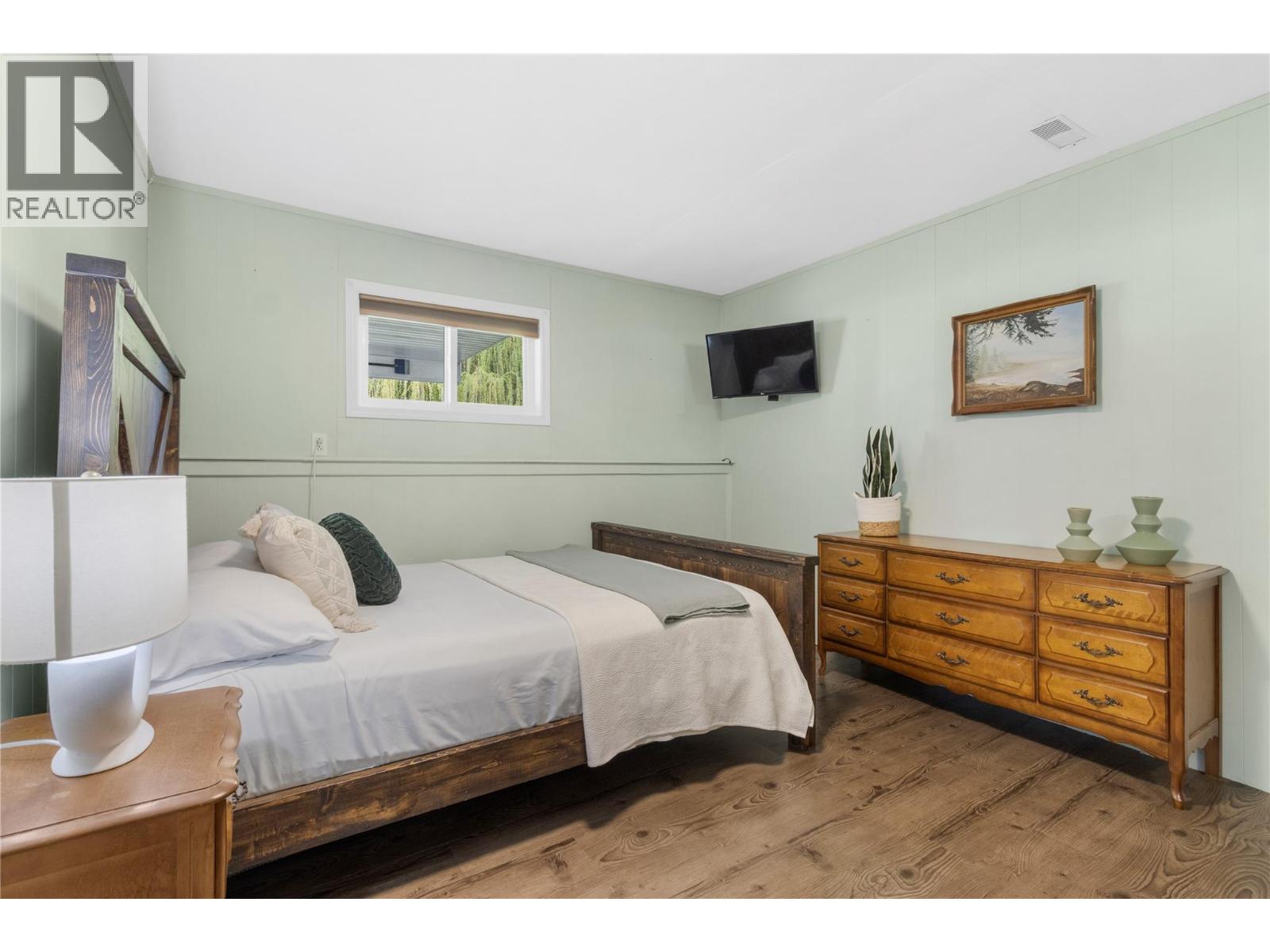  1706 Taylor Road, Sorrento