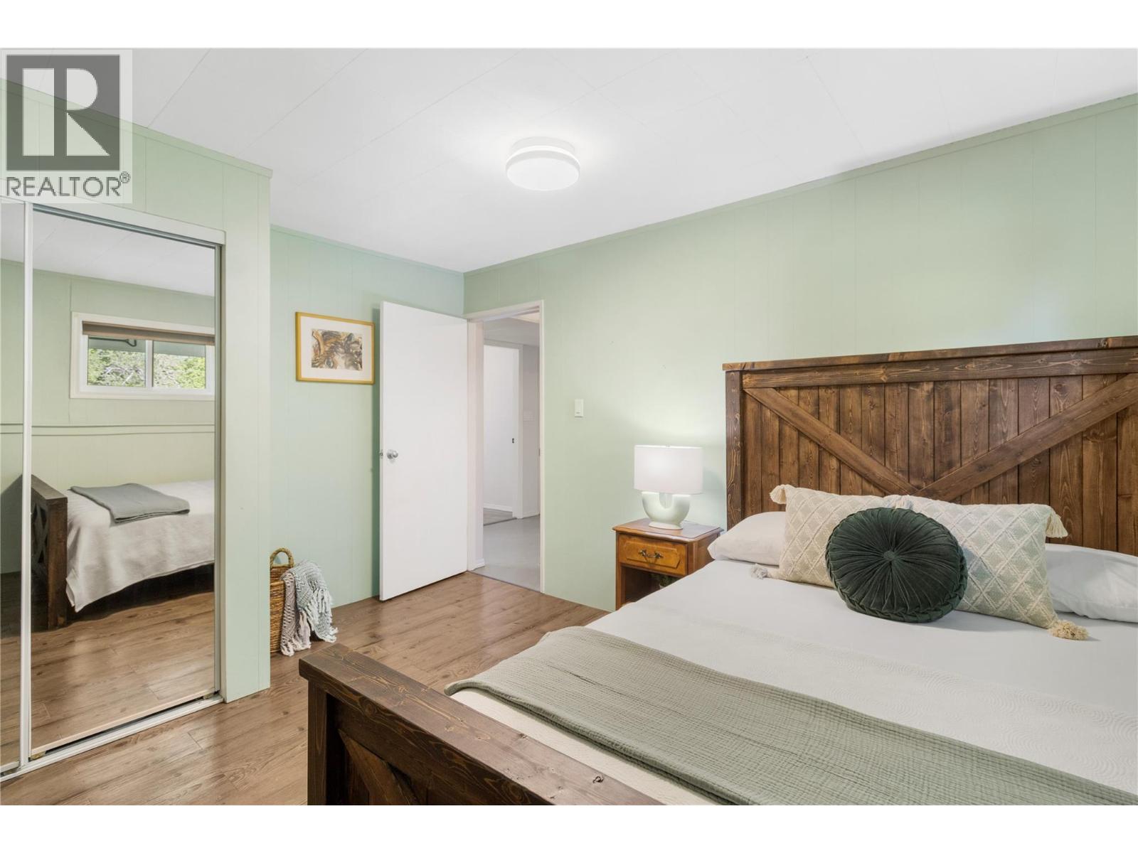  1706 Taylor Road, Sorrento