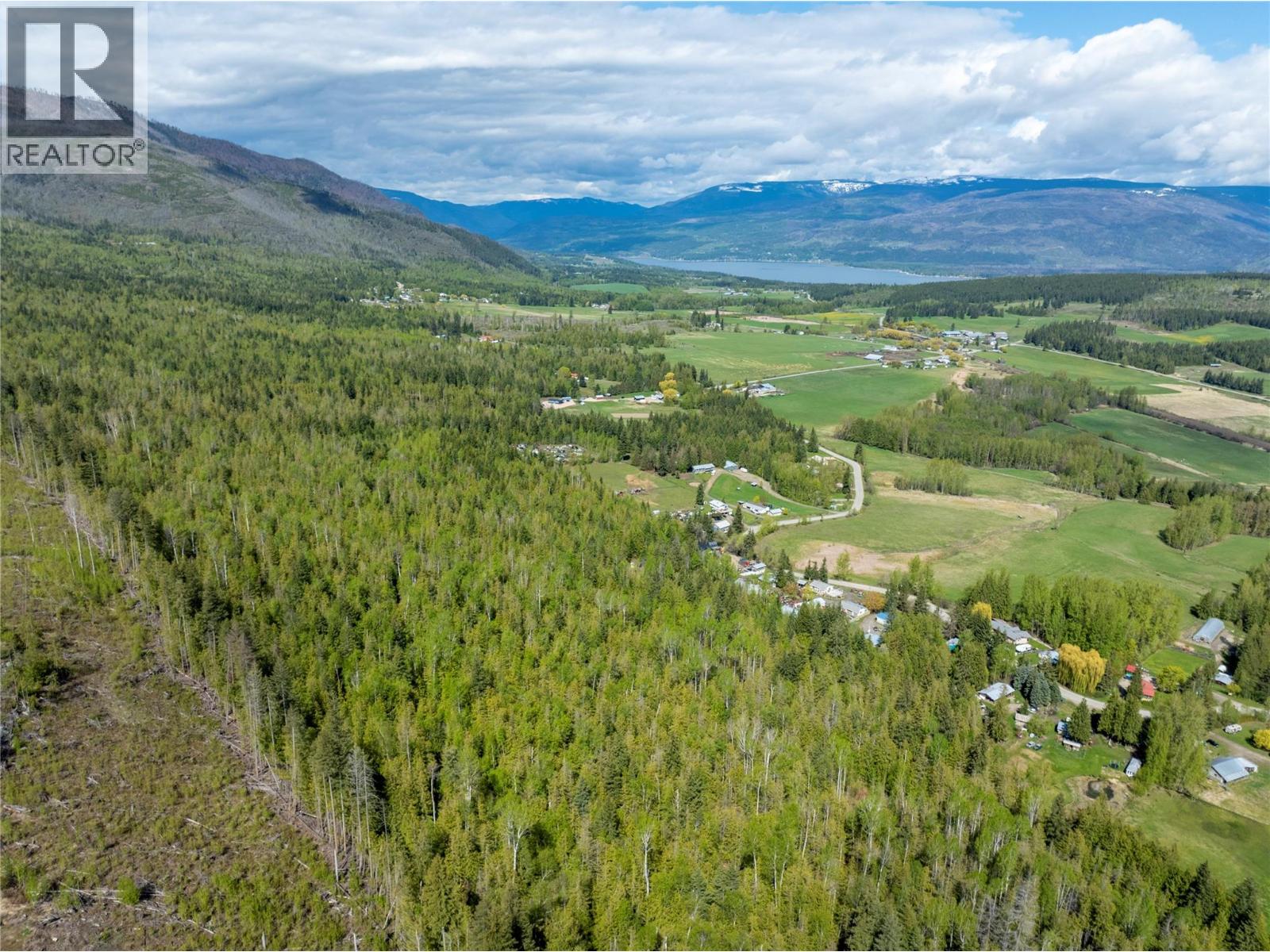  1706 Taylor Road, Sorrento