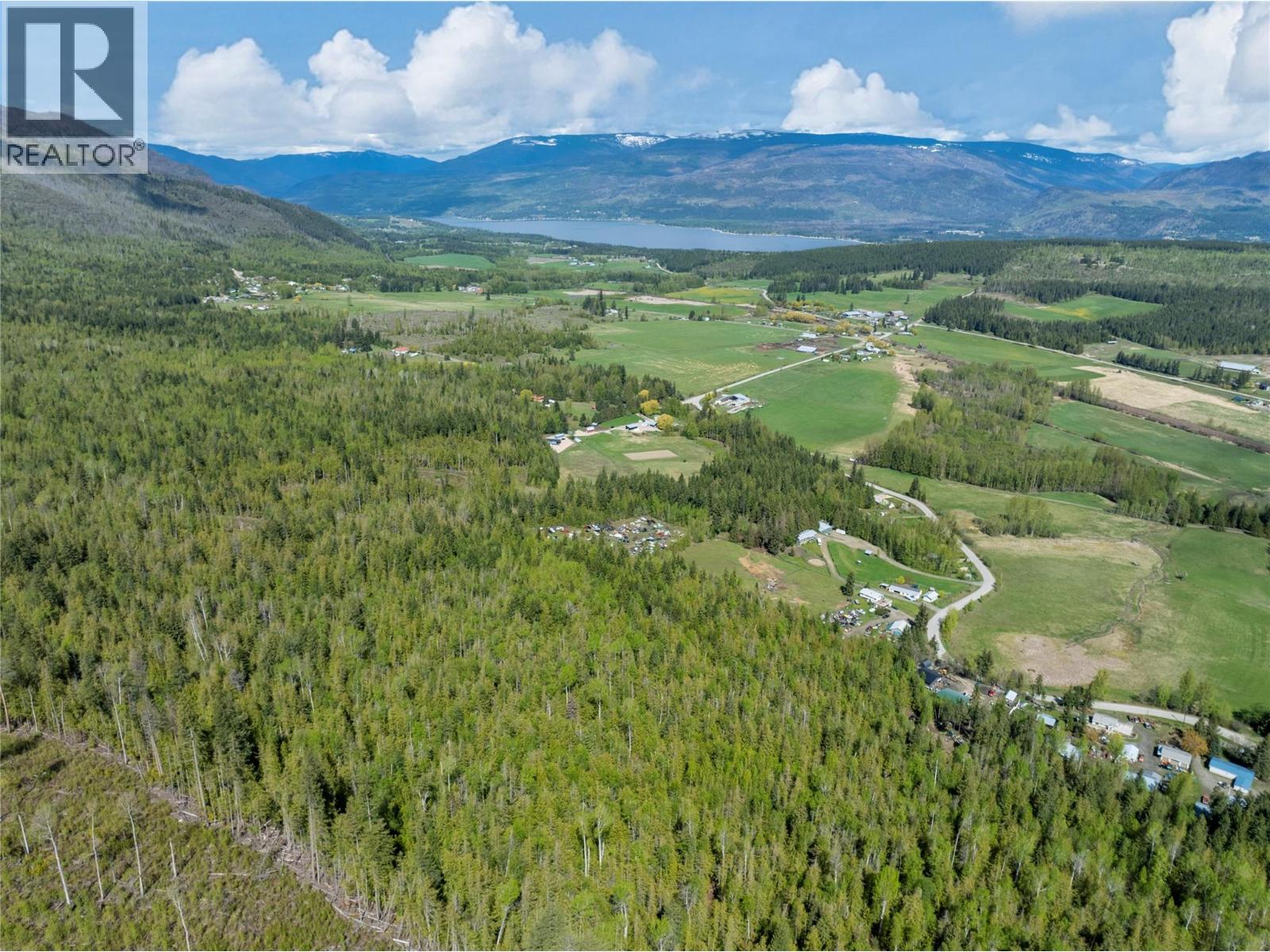  1706 Taylor Road, Sorrento