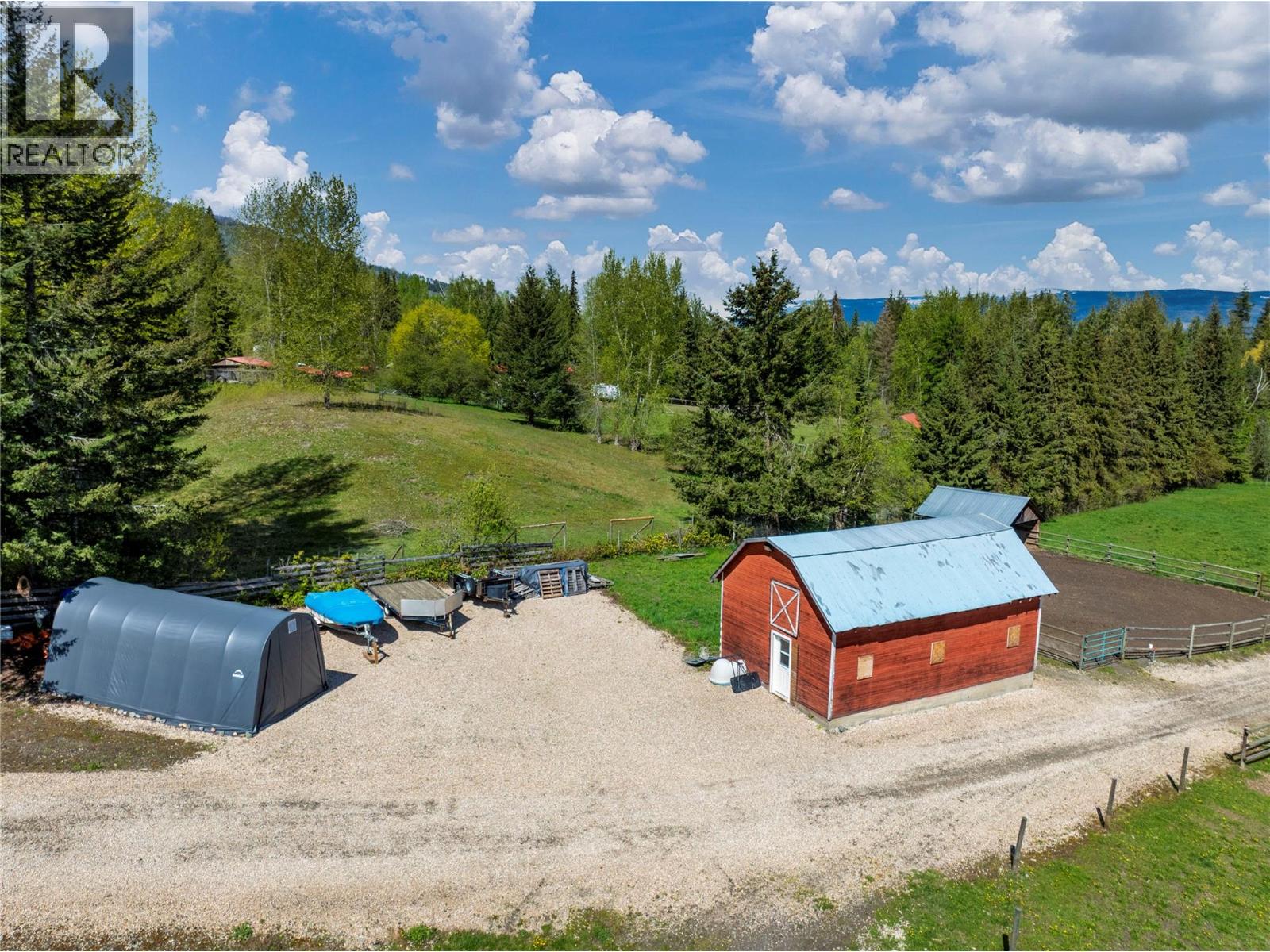  1706 Taylor Road, Sorrento