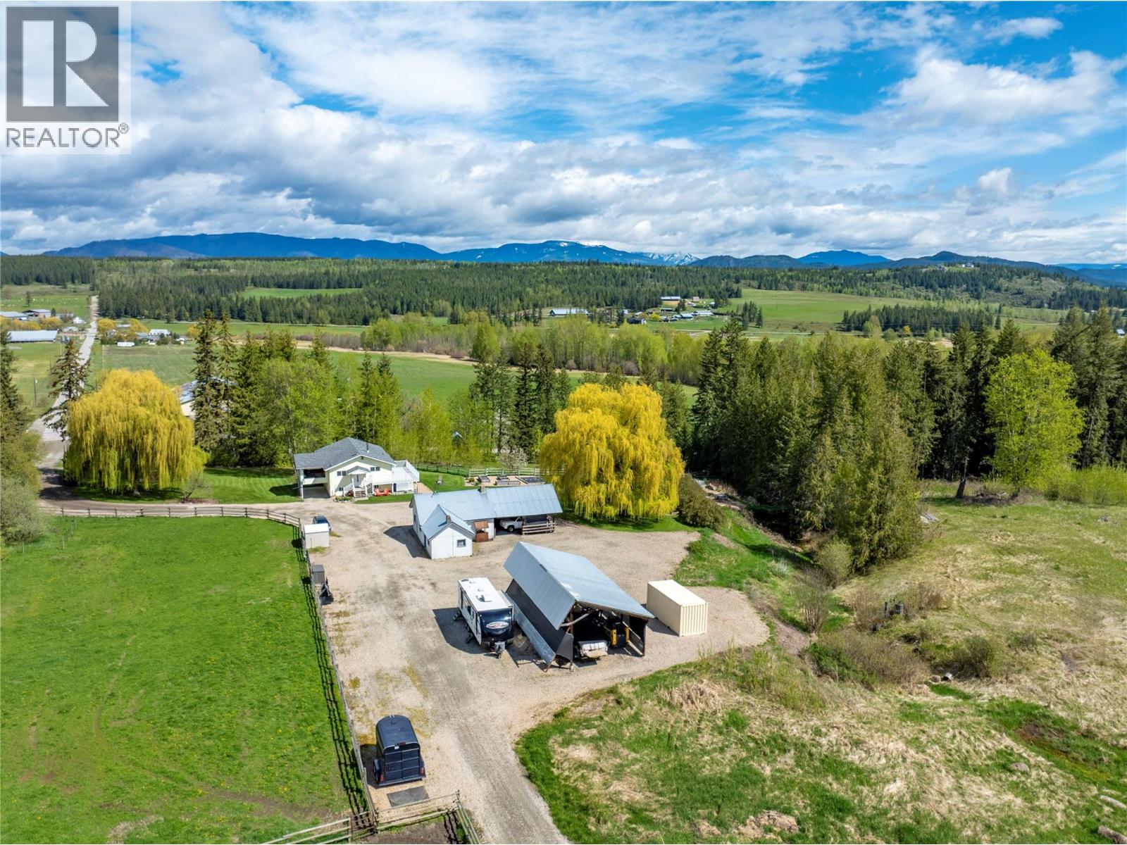  1706 Taylor Road, Sorrento