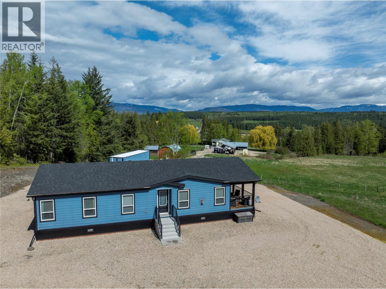  1706 Taylor Road, Sorrento