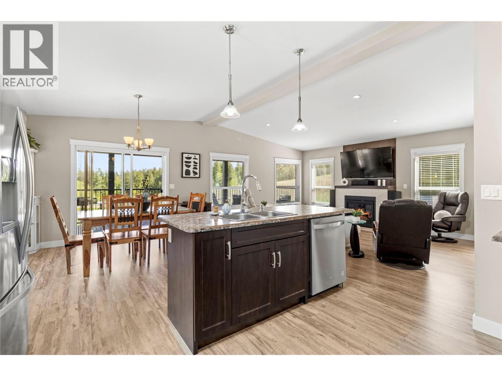  1706 Taylor Road, Sorrento