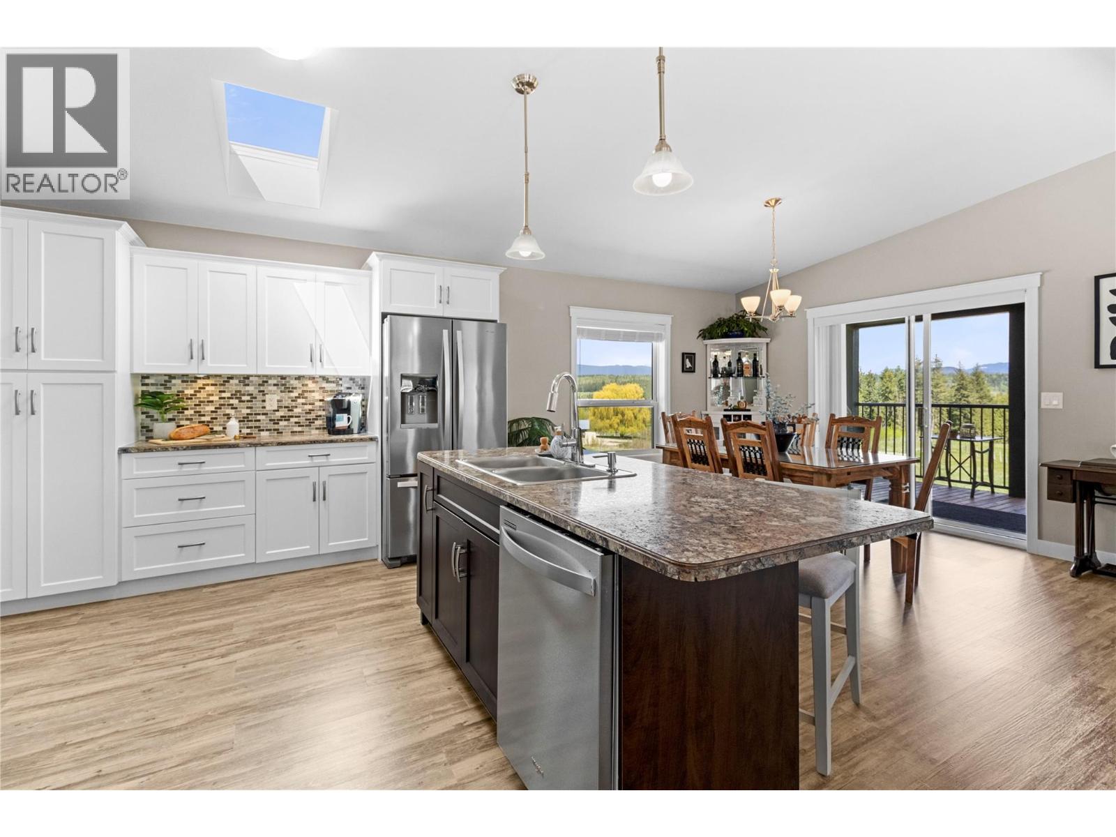  1706 Taylor Road, Sorrento