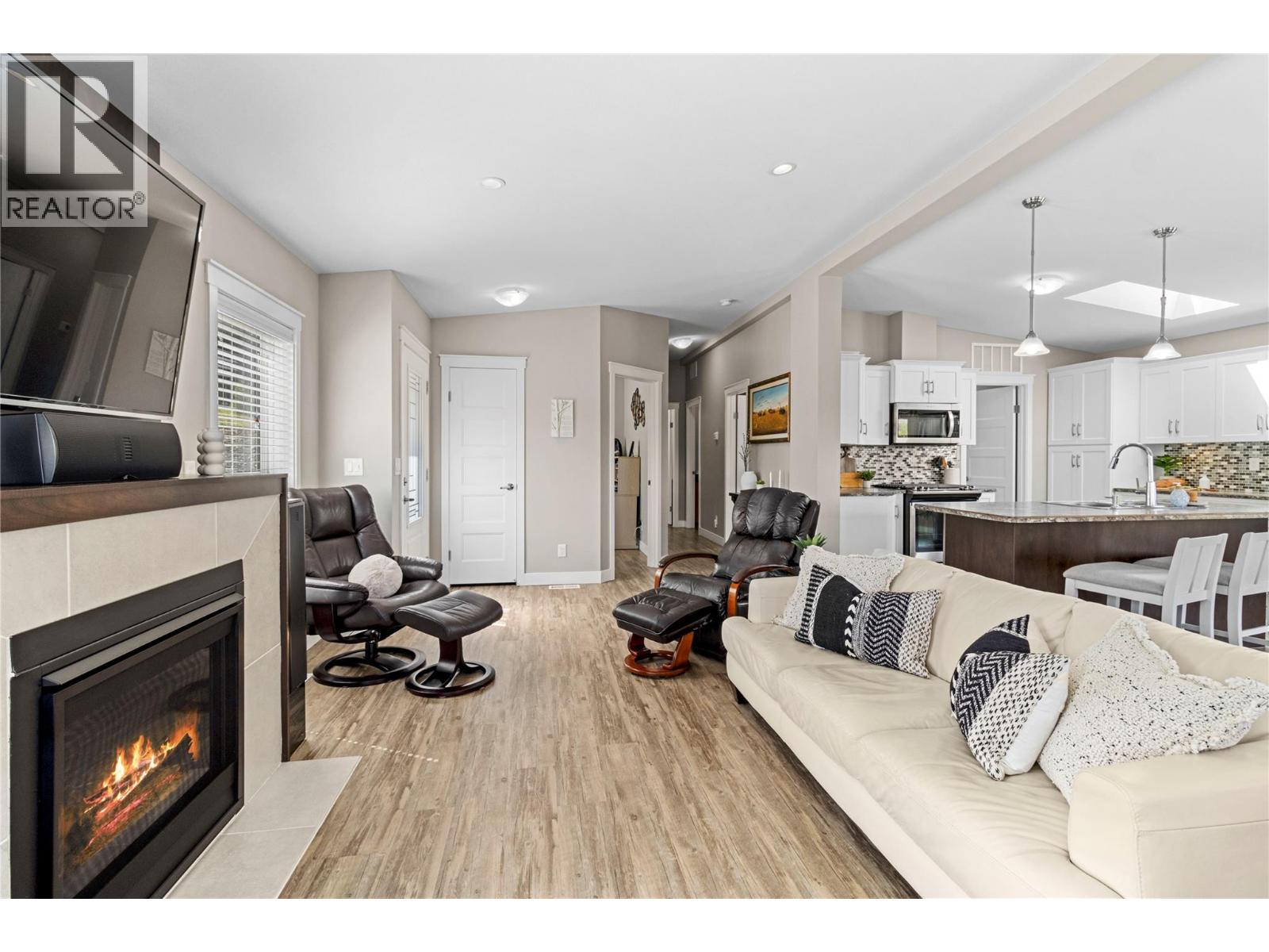  1706 Taylor Road, Sorrento