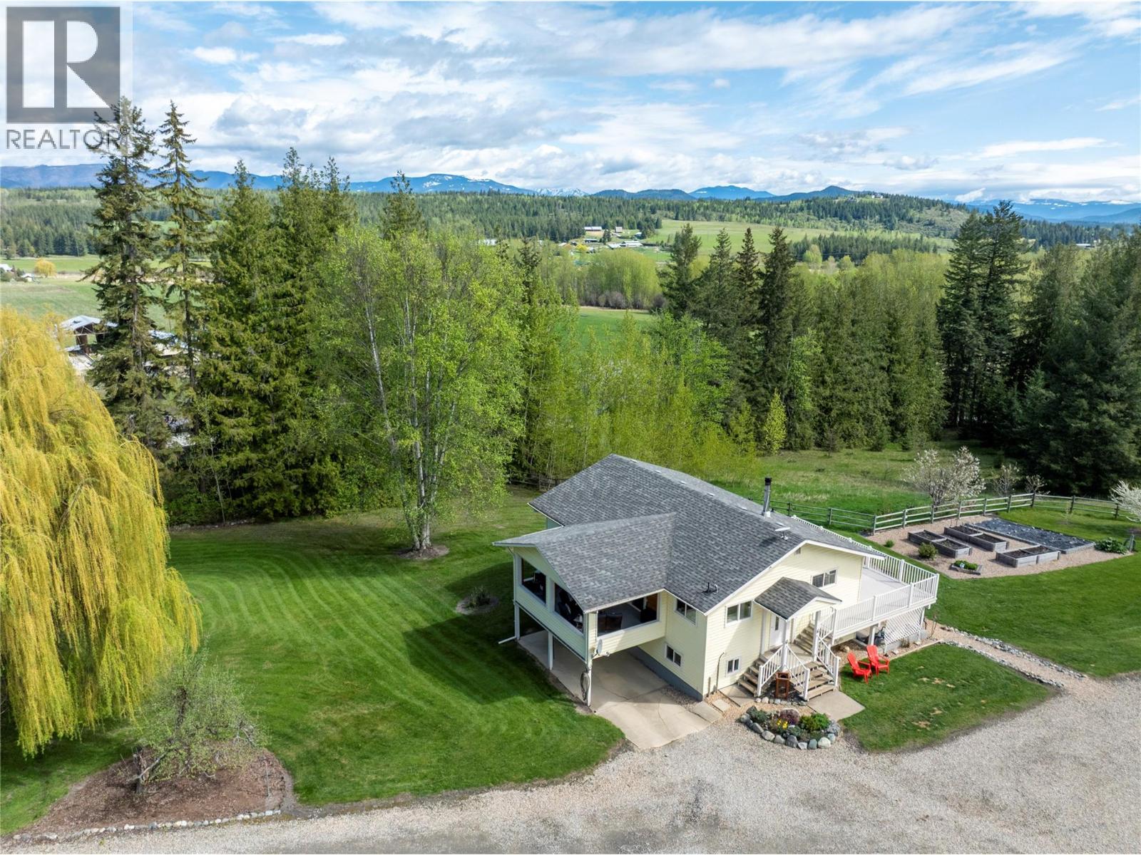  1706 Taylor Road, Sorrento