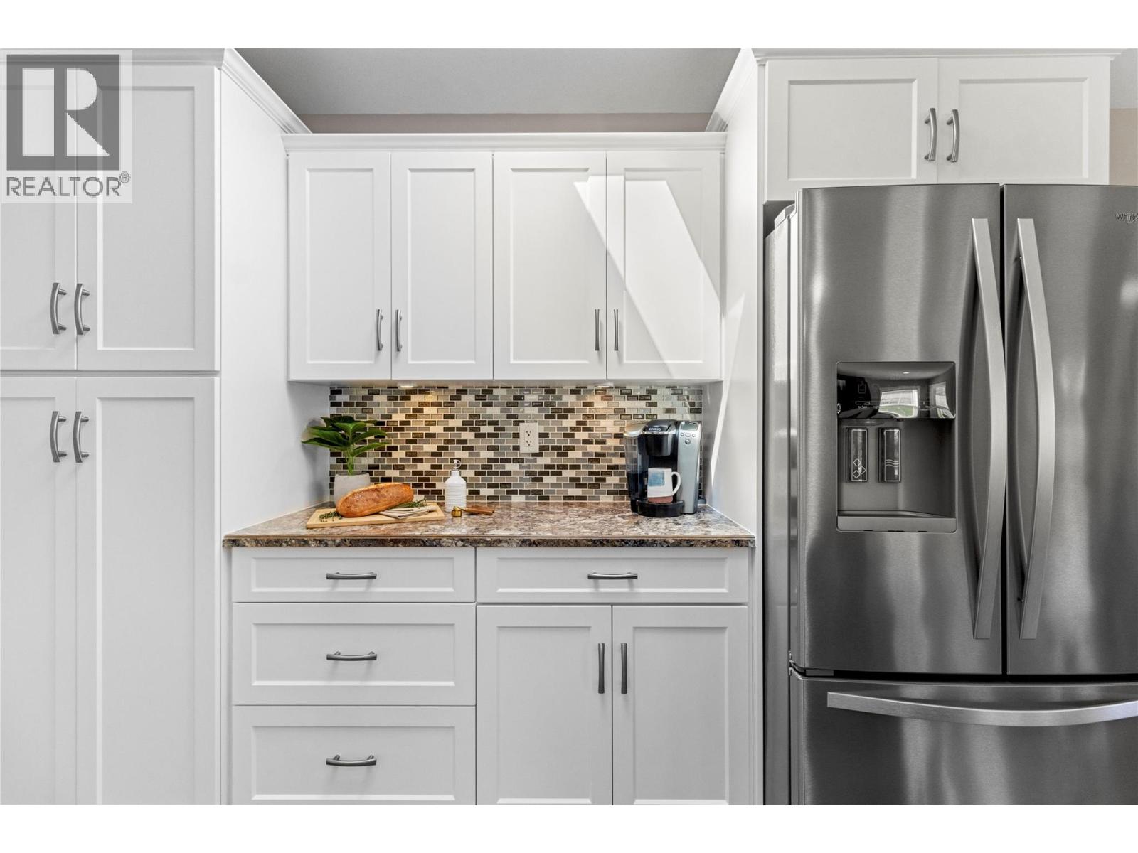  1706 Taylor Road, Sorrento