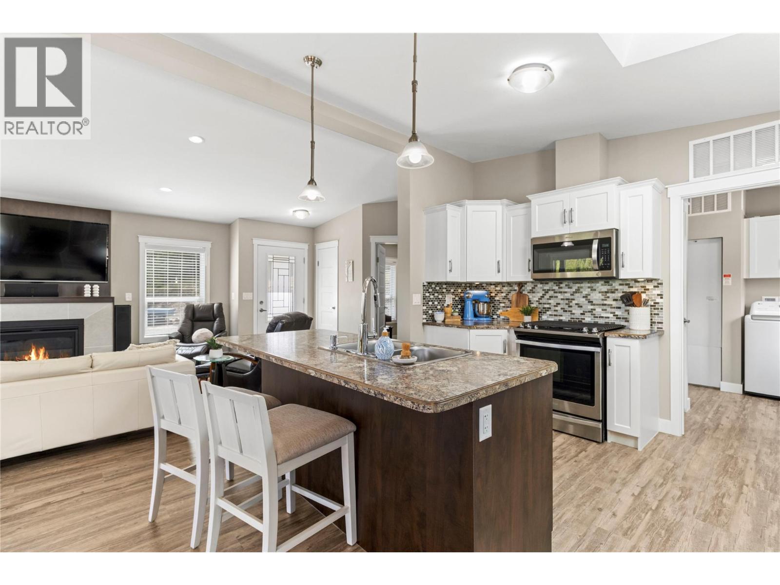  1706 Taylor Road, Sorrento