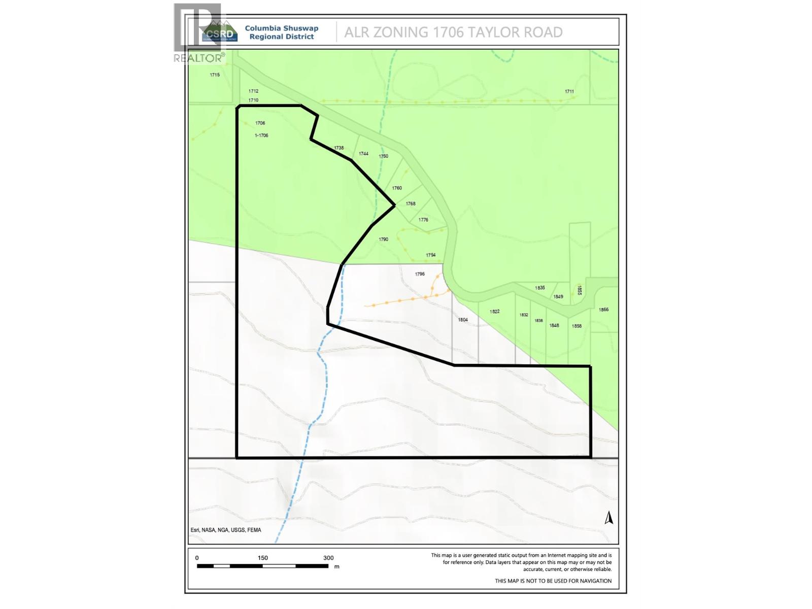  1706 Taylor Road, Sorrento