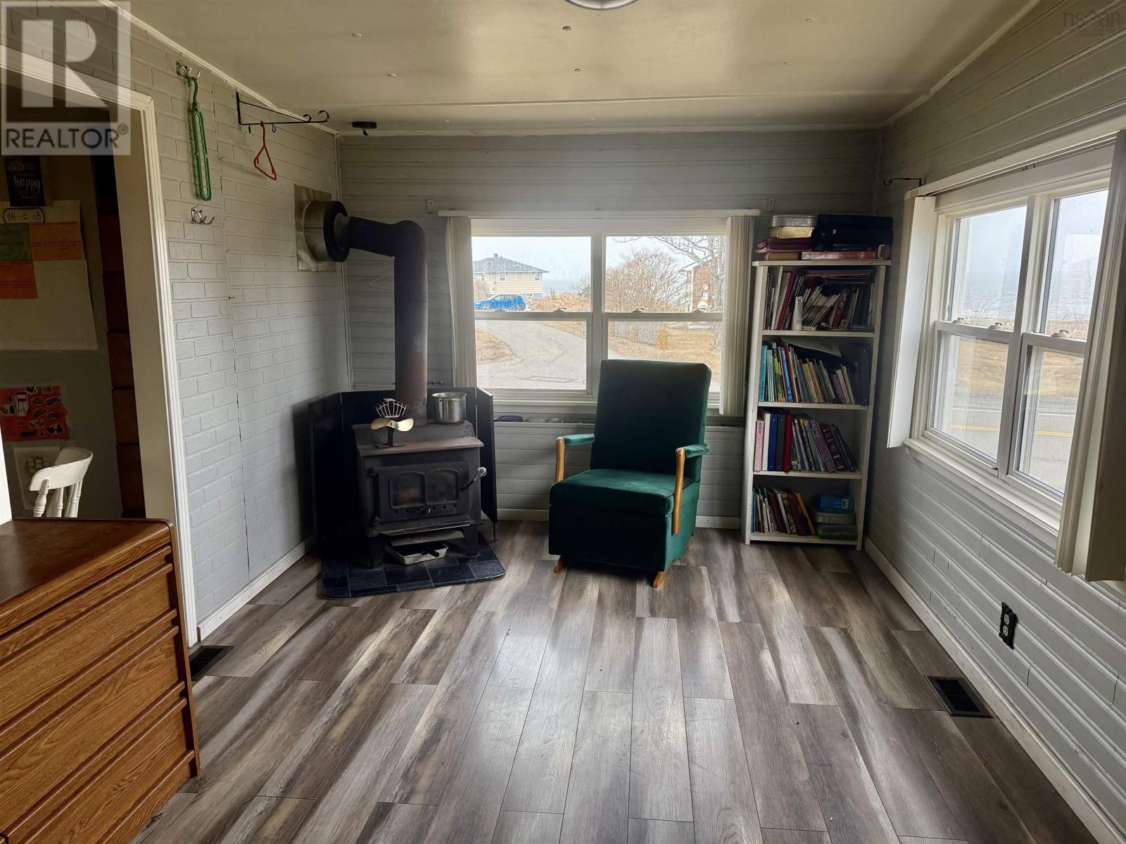 Property 21 of 30 of 2961 Main Street