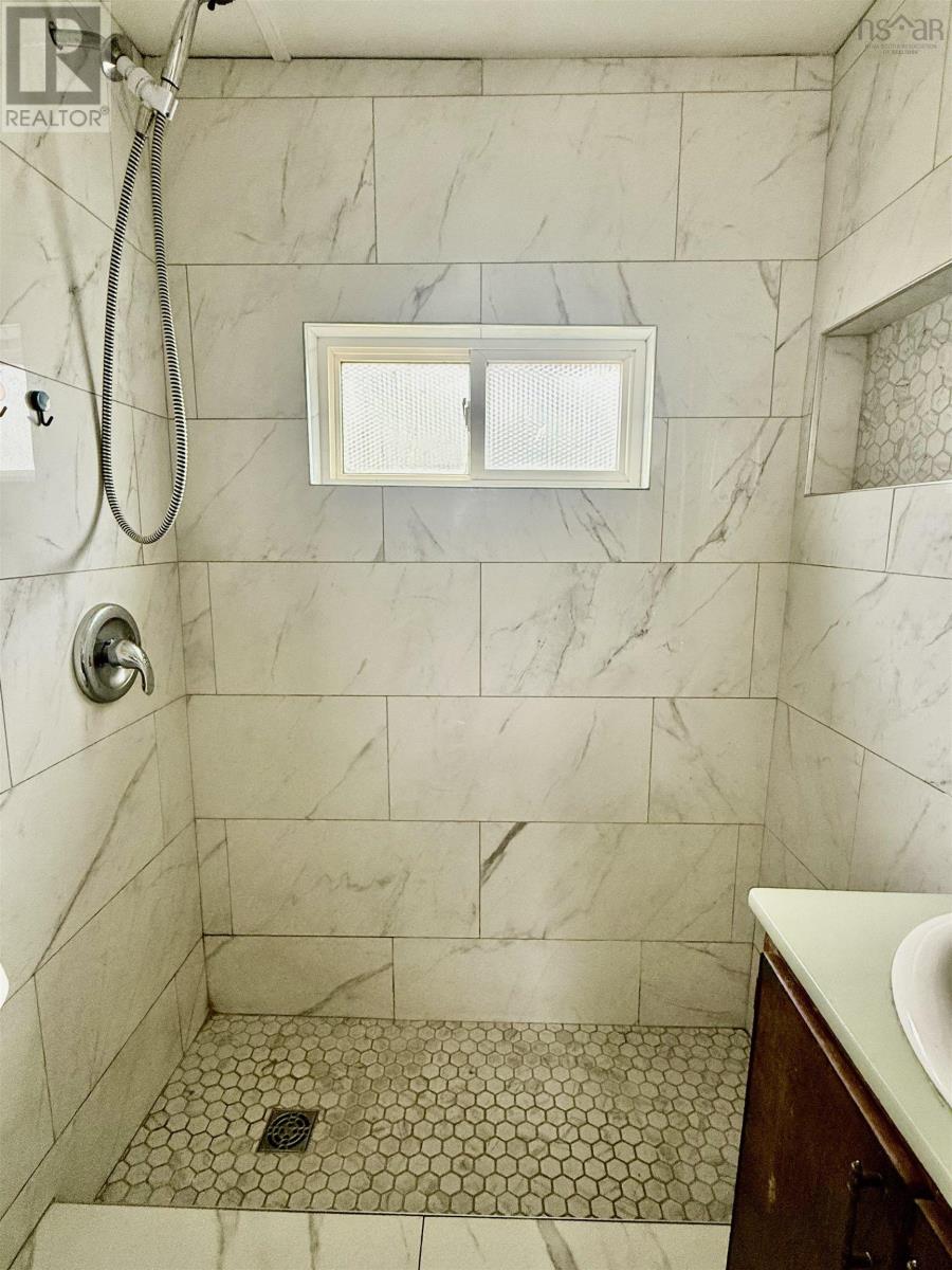 Property 7 of 30 of 2961 Main Street