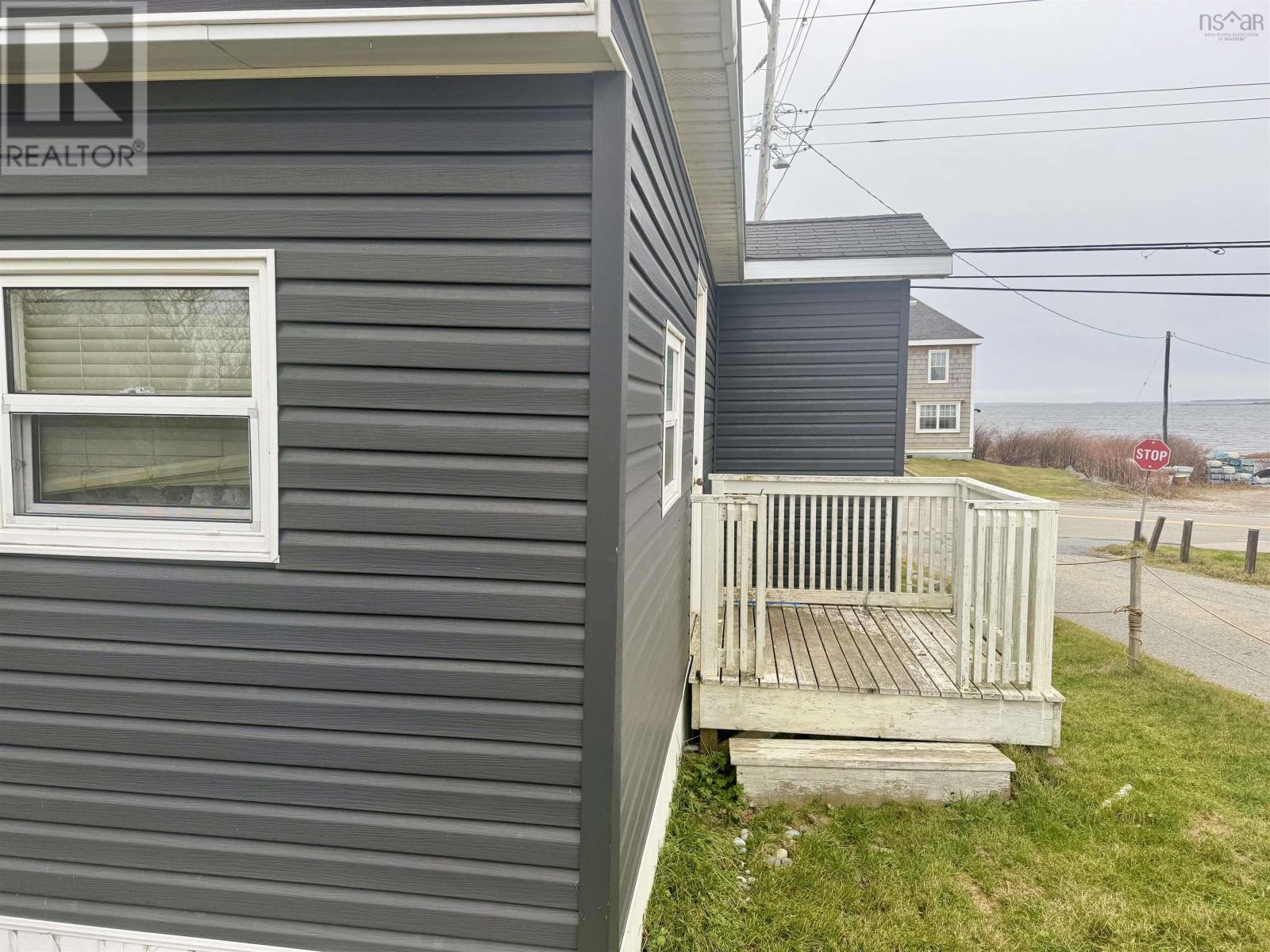 Property 13 of 30 of 2961 Main Street