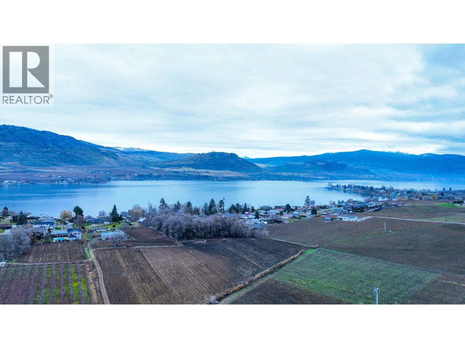 1827 97TH Street, Osoyoos