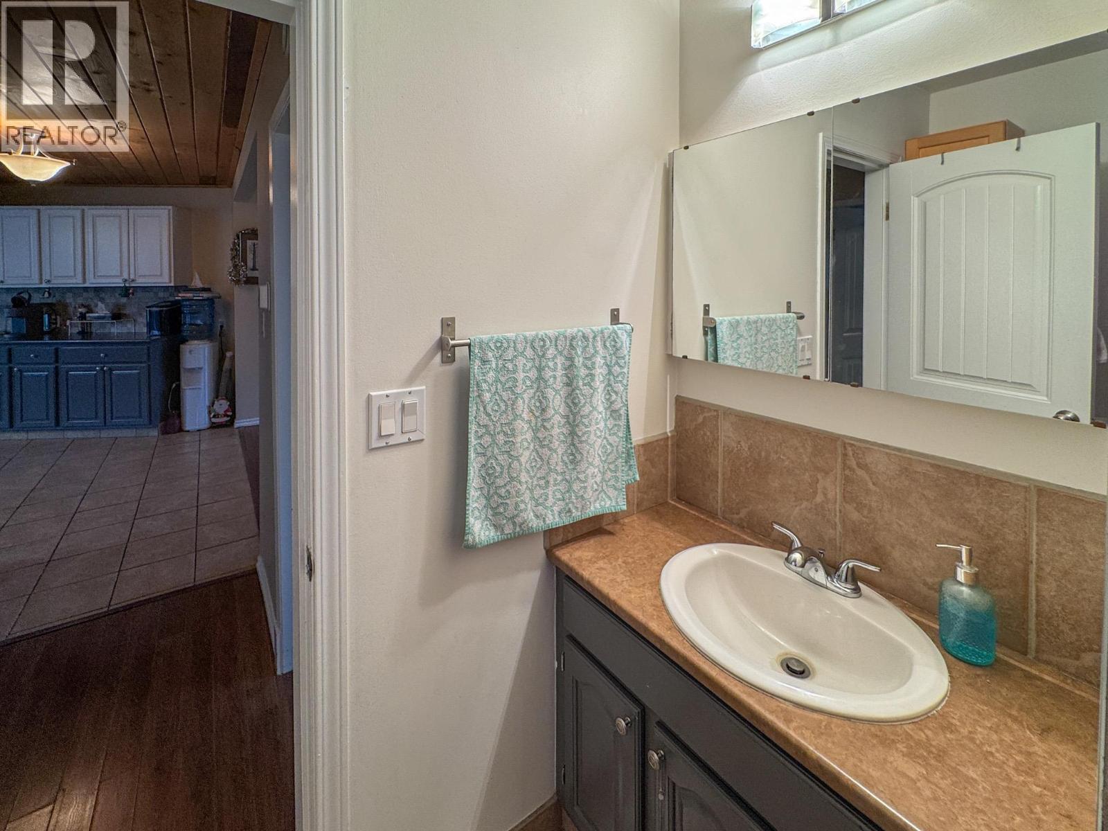 1827 97TH Street - 17