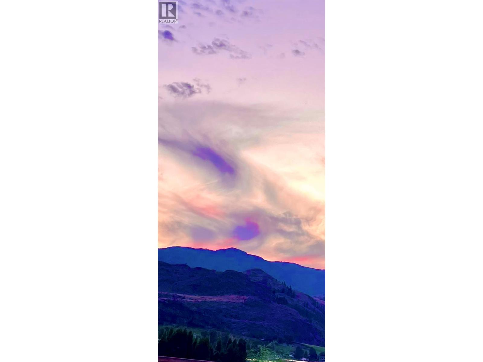 16423 Inkaneep Road, Osoyoos