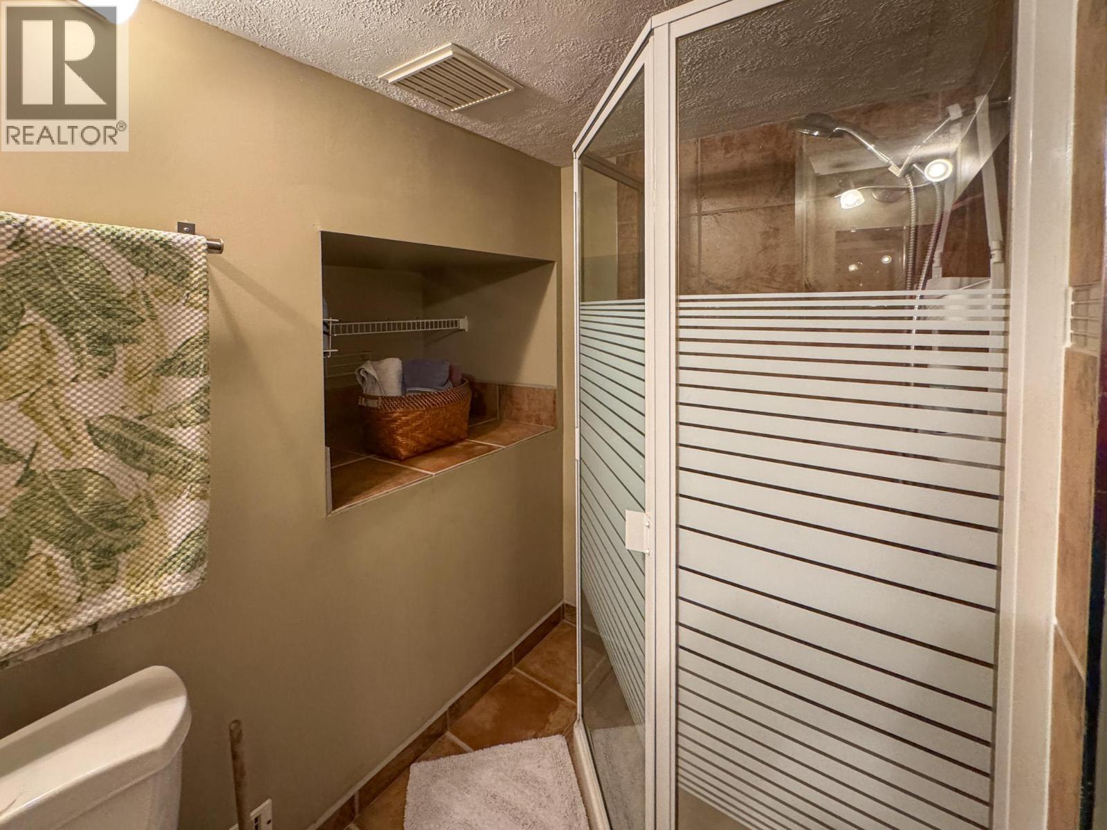 1827 97TH Street - 21