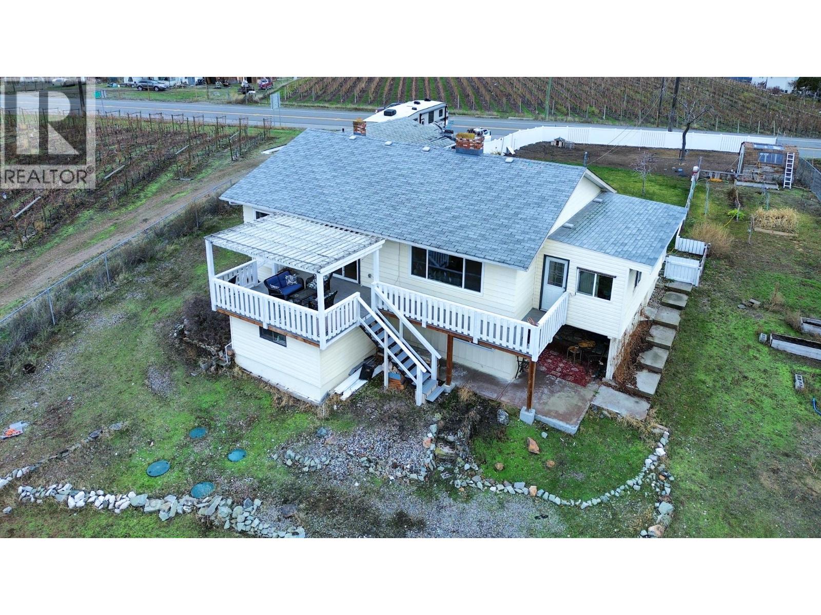 1827 97TH Street - 2