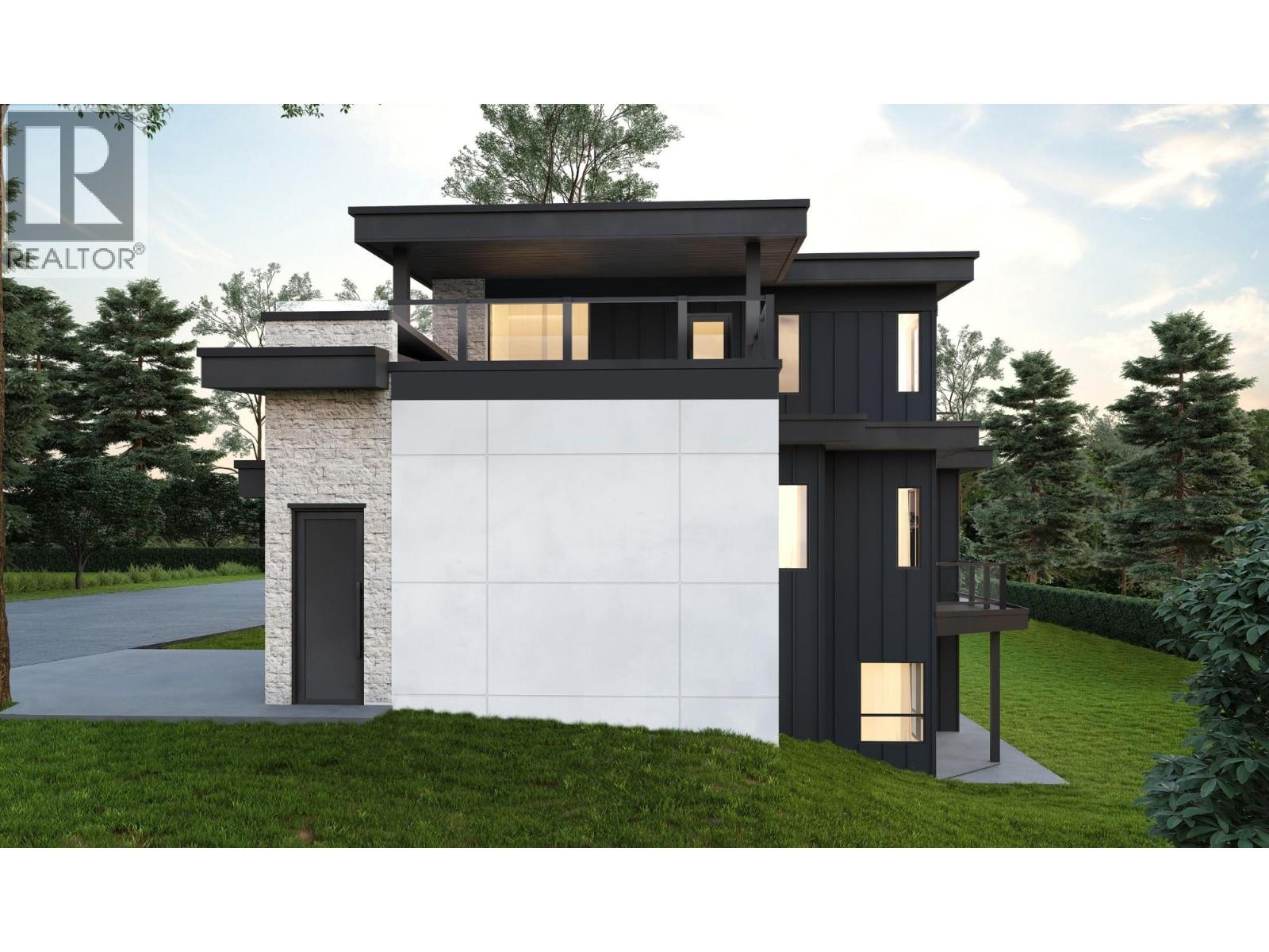 16423 Inkaneep Road, Osoyoos